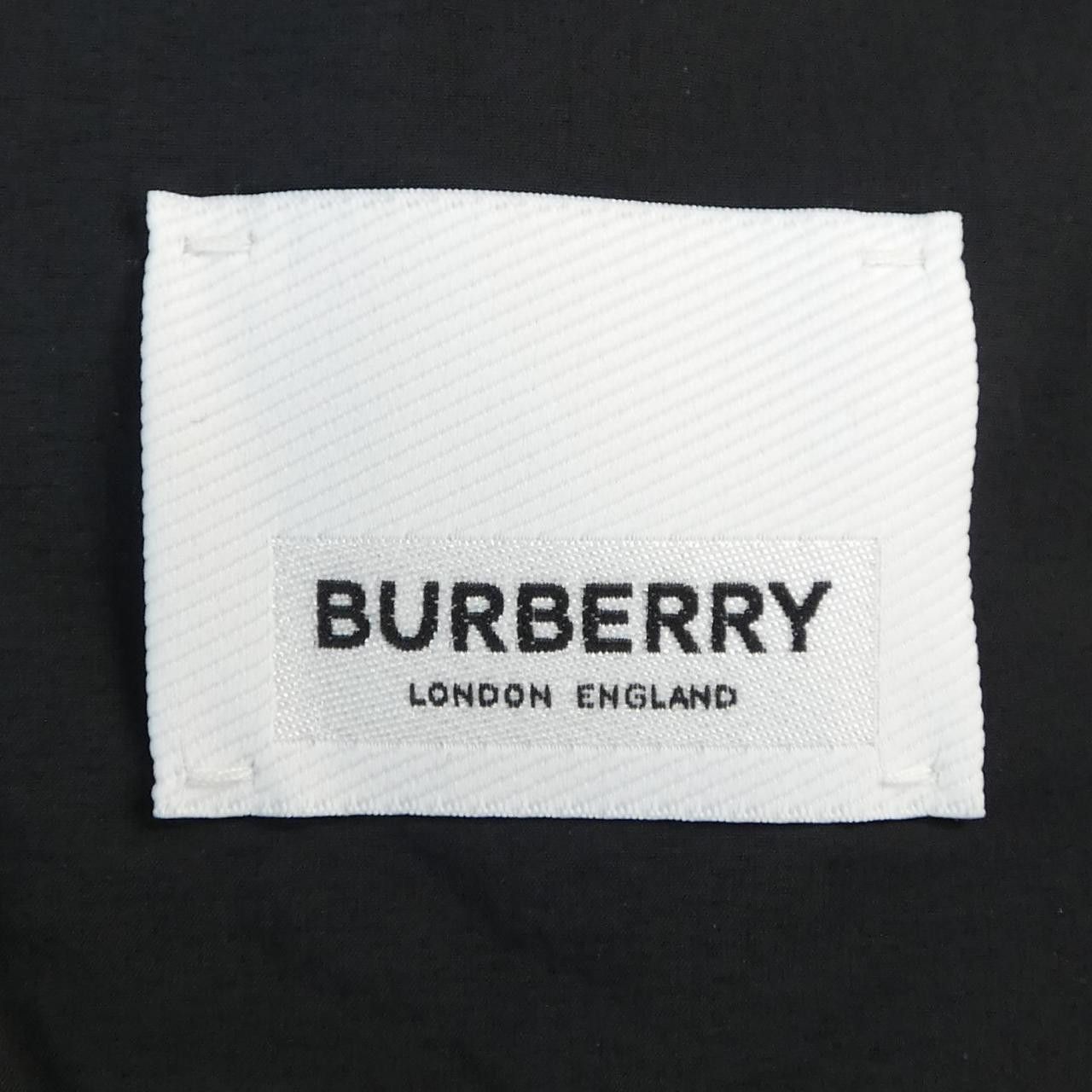 Burberry Burberry Burberry Vest Textile Tops 8074275 DUTY FREE for USA Size ONE SIZE - 5 Thumbnail
