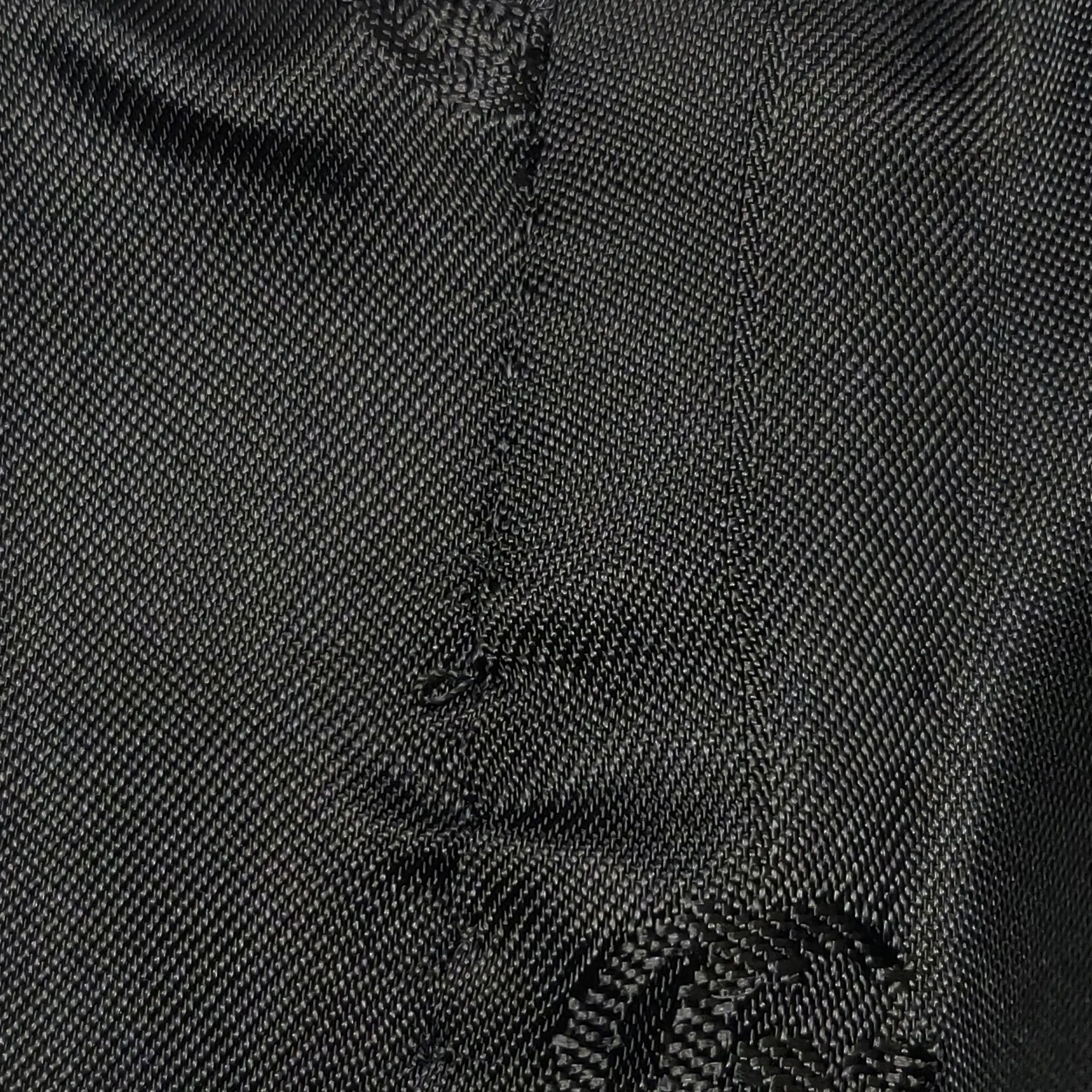 Gucci Gucci Silk Blend Formal Vest Size 46 Size 36R - 8 Thumbnail
