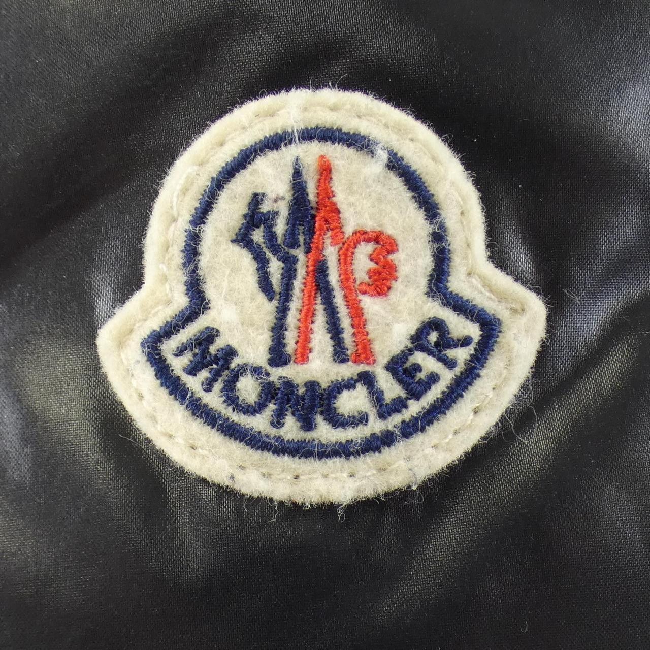 Moncler Moncler Moncler MAYA Down Jacket Textile Outerwear MAYA DUTY FREE for USA Size ONE SIZE - 8 Thumbnail
