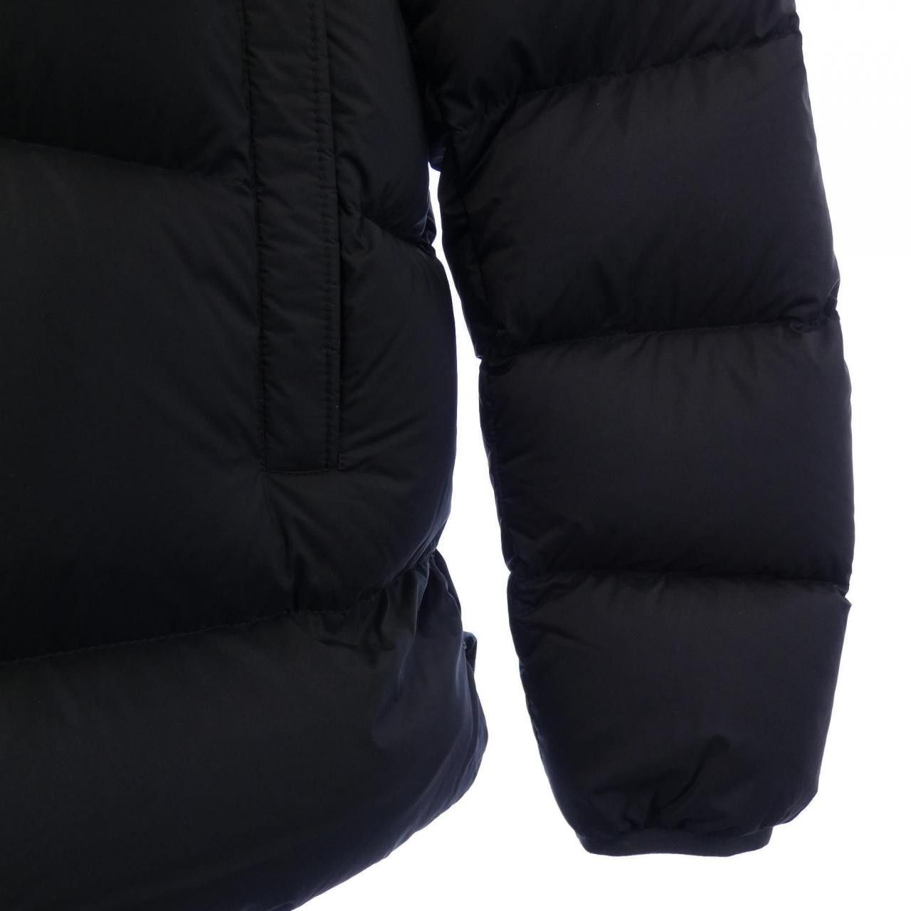 Moncler Moncler Moncler ODART Down Jacket Others Outerwear ODART DUTY FREE for USA Size ONE SIZE - 8 Thumbnail