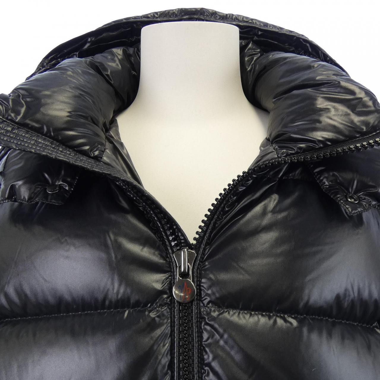 Moncler Moncler Moncler MAYA Down Jacket Textile Outerwear MAYA DUTY FREE for USA Size ONE SIZE - 6 Thumbnail