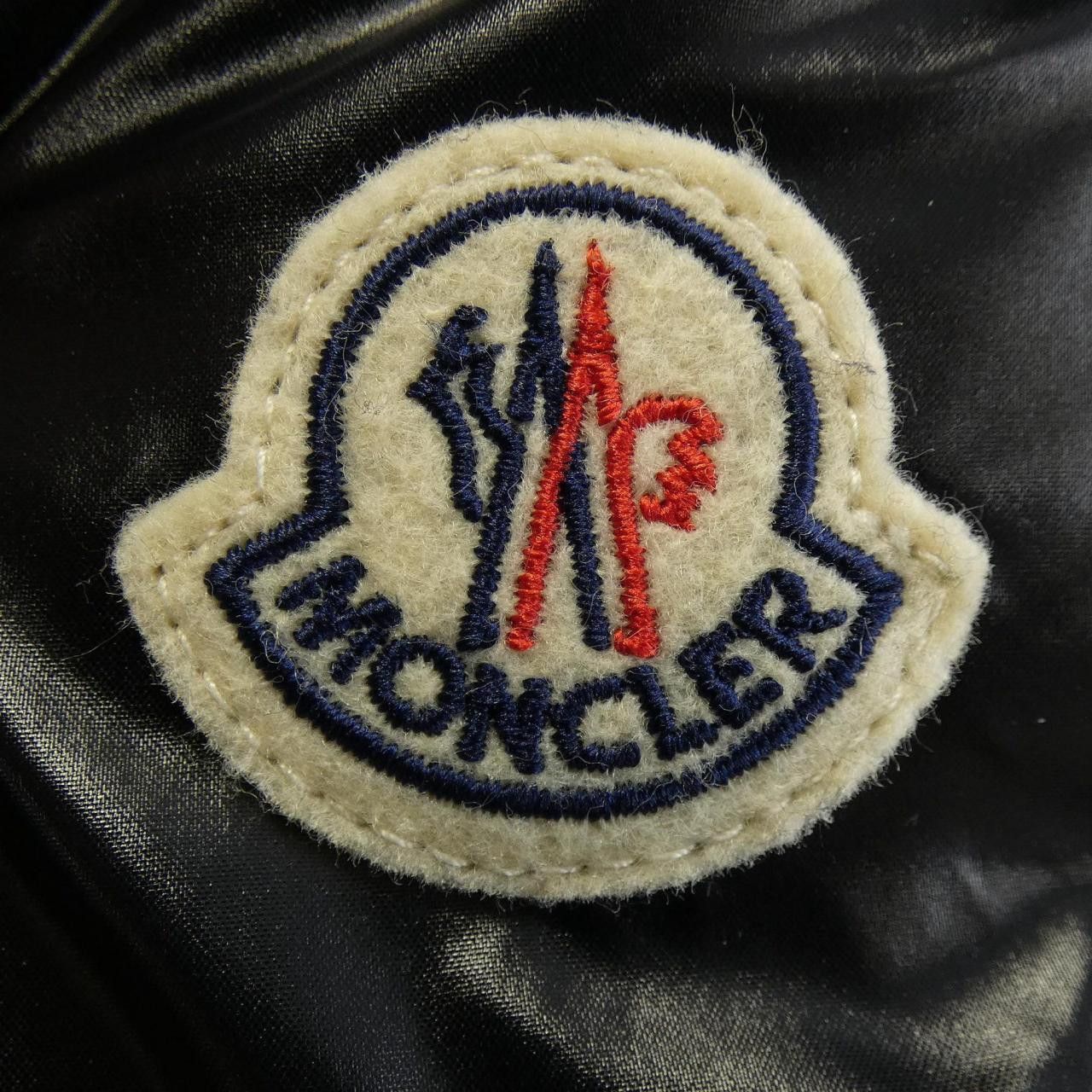 Moncler Moncler Moncler MAYA Down Jacket Textile Outerwear MAYA DUTY FREE for USA Size ONE SIZE - 8 Thumbnail