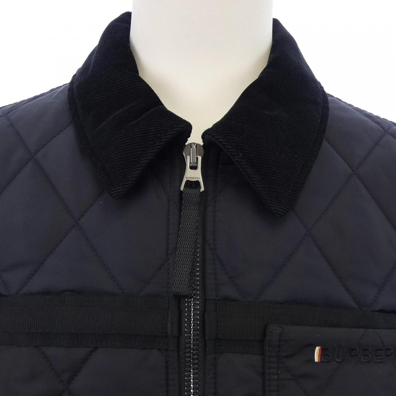 Burberry Burberry Burberry Jacket Others Outerwear 80616651 DUTY FREE for USA Size ONE SIZE - 6 Thumbnail