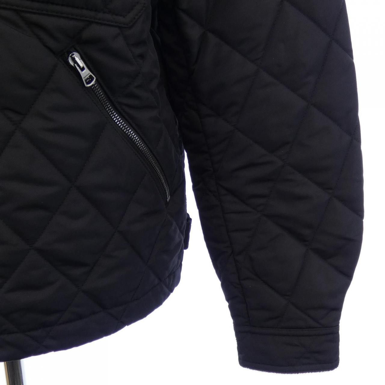 Burberry Burberry Burberry Jacket Others Outerwear 80616651 DUTY FREE for USA Size ONE SIZE - 7 Thumbnail