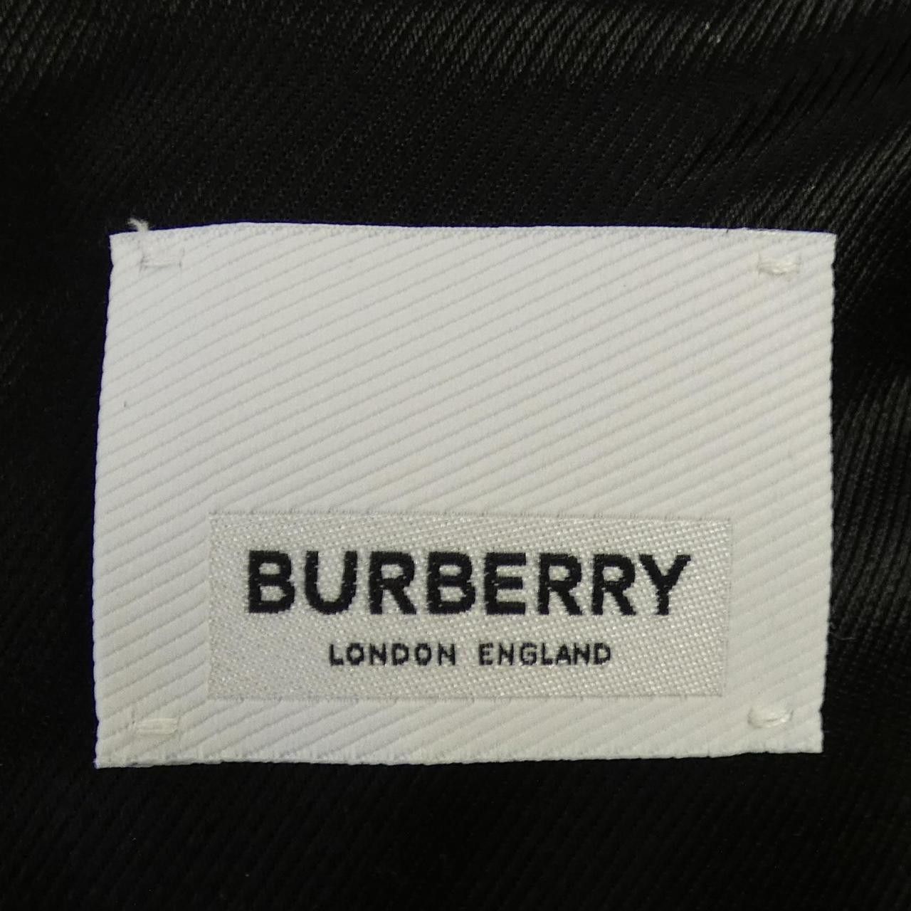 Burberry Burberry Burberry Jacket Others Outerwear 80616651 DUTY FREE for USA Size ONE SIZE - 5 Thumbnail