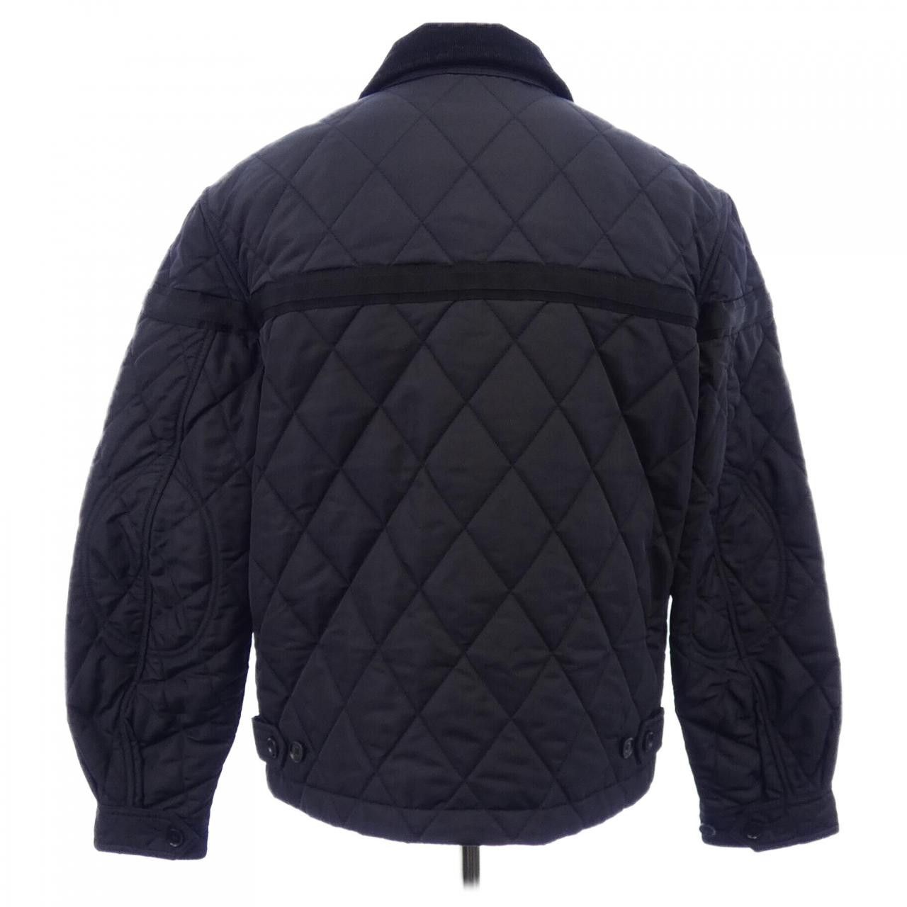 Burberry Burberry Burberry Jacket Others Outerwear 80616651 DUTY FREE for USA Size ONE SIZE - 2 Thumbnail
