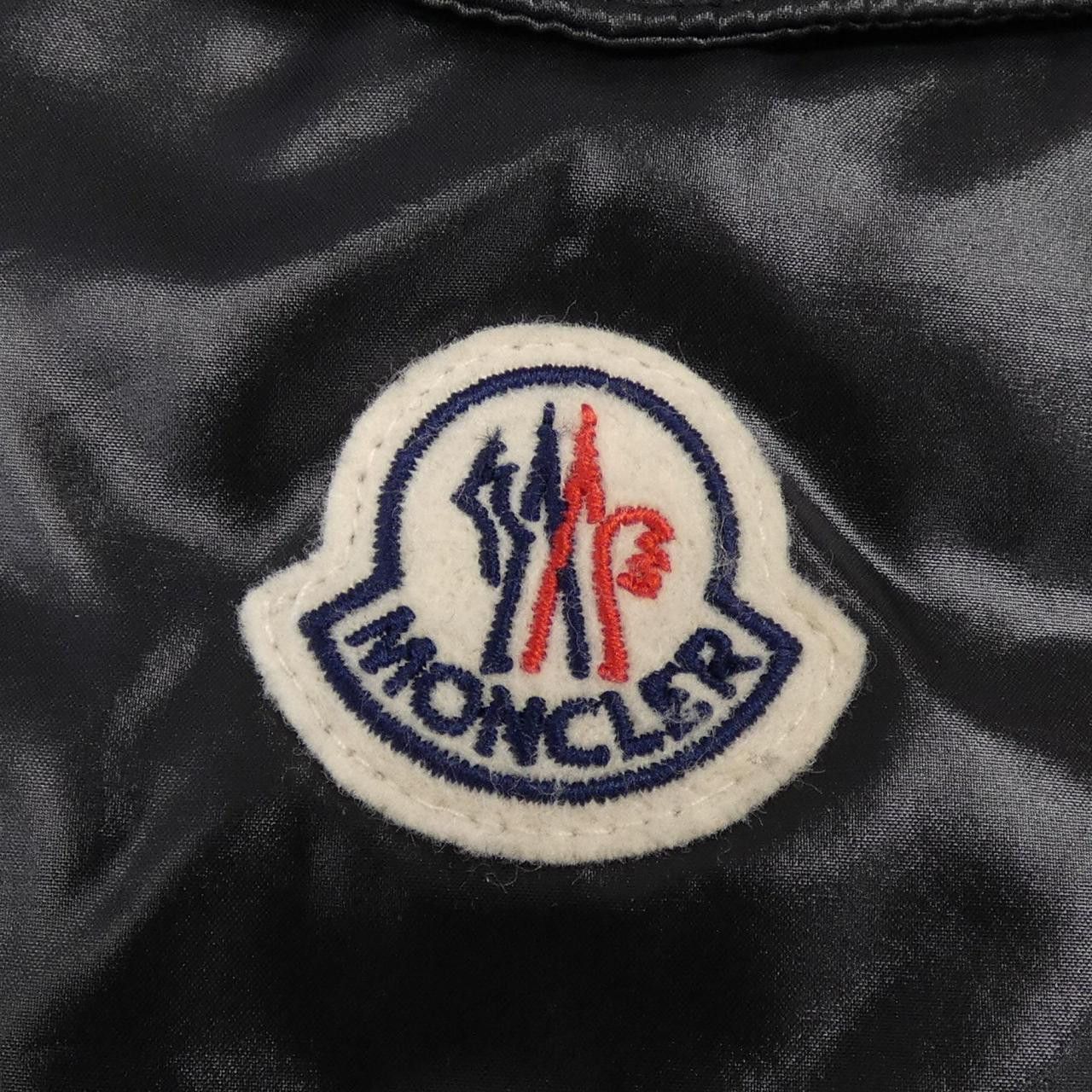 Moncler Moncler Moncler MAYA Down Jacket Textile Outerwear MAYA DUTY FREE for USA Size ONE SIZE - 8 Thumbnail
