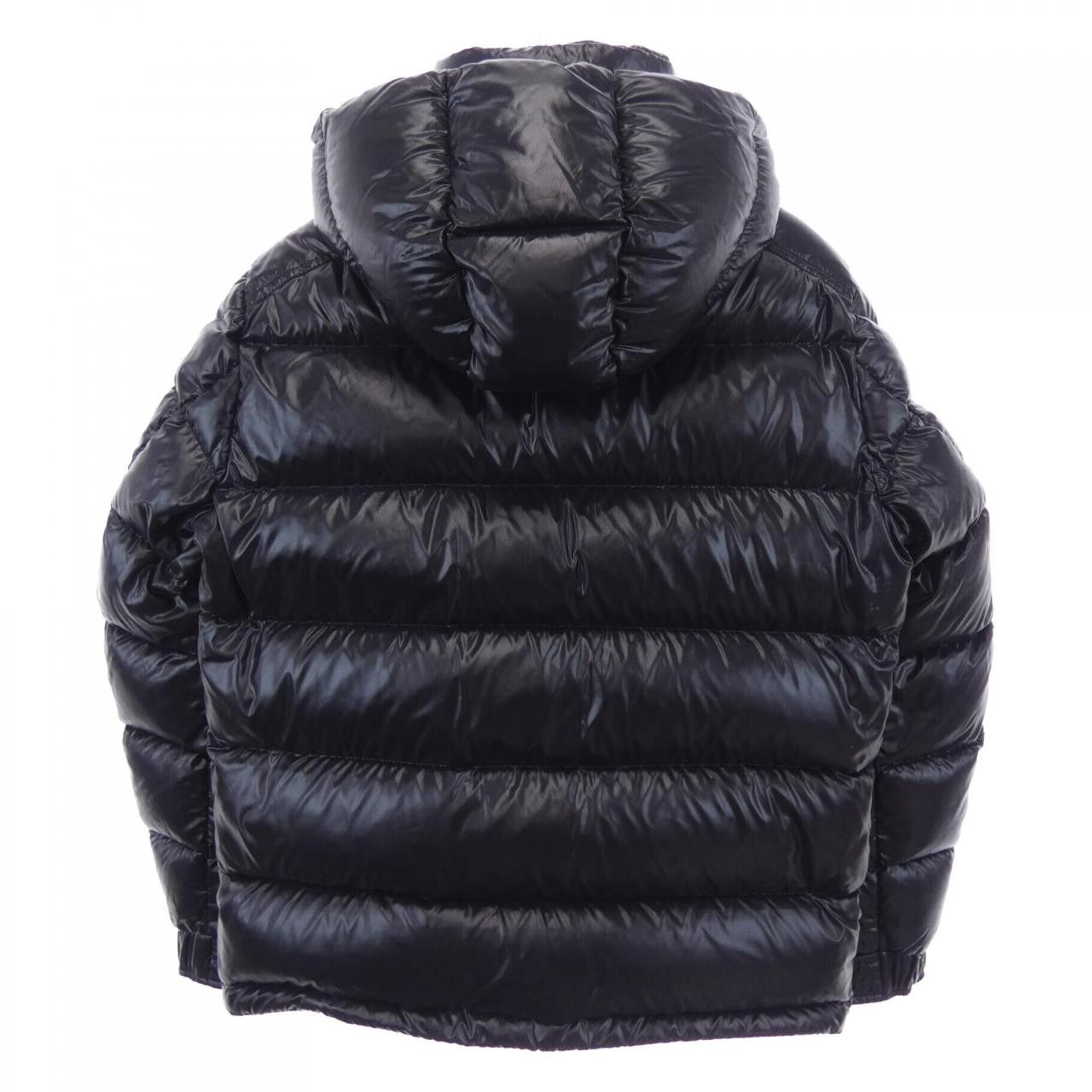 Moncler Moncler Moncler MAYA Down Jacket Textile Outerwear MAYA DUTY FREE for USA Size ONE SIZE - 2 Thumbnail