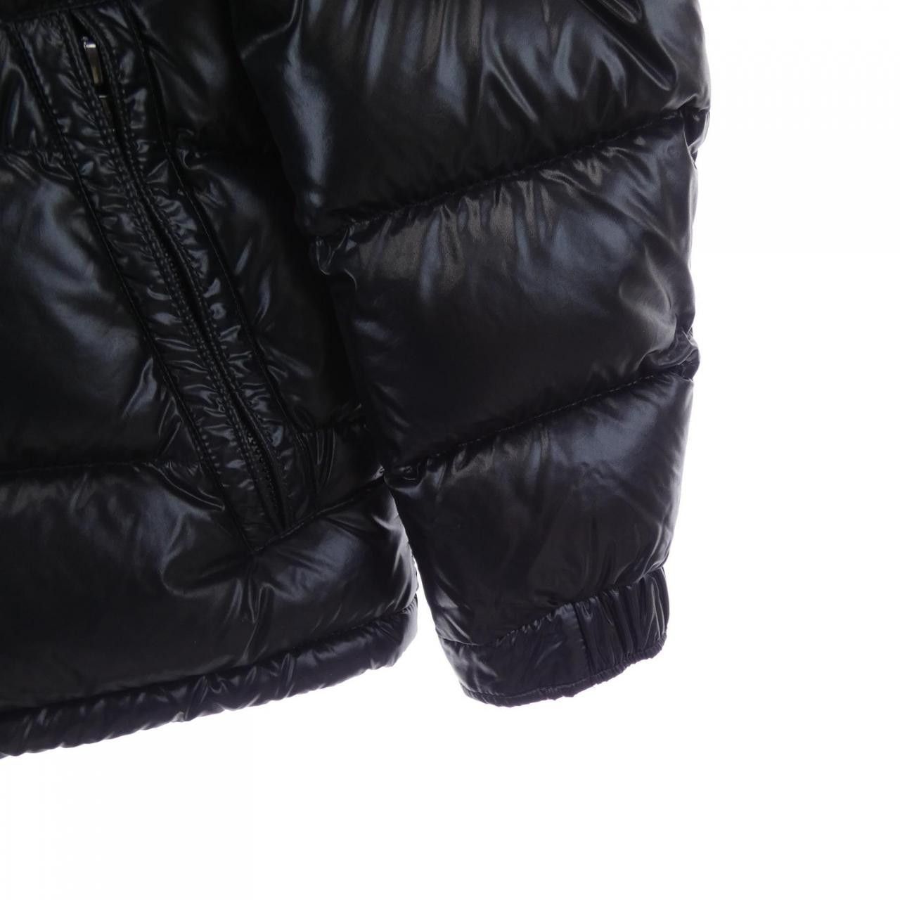 Moncler Moncler Moncler MAYA Down Jacket Textile Outerwear MAYA DUTY FREE for USA Size ONE SIZE - 7 Thumbnail
