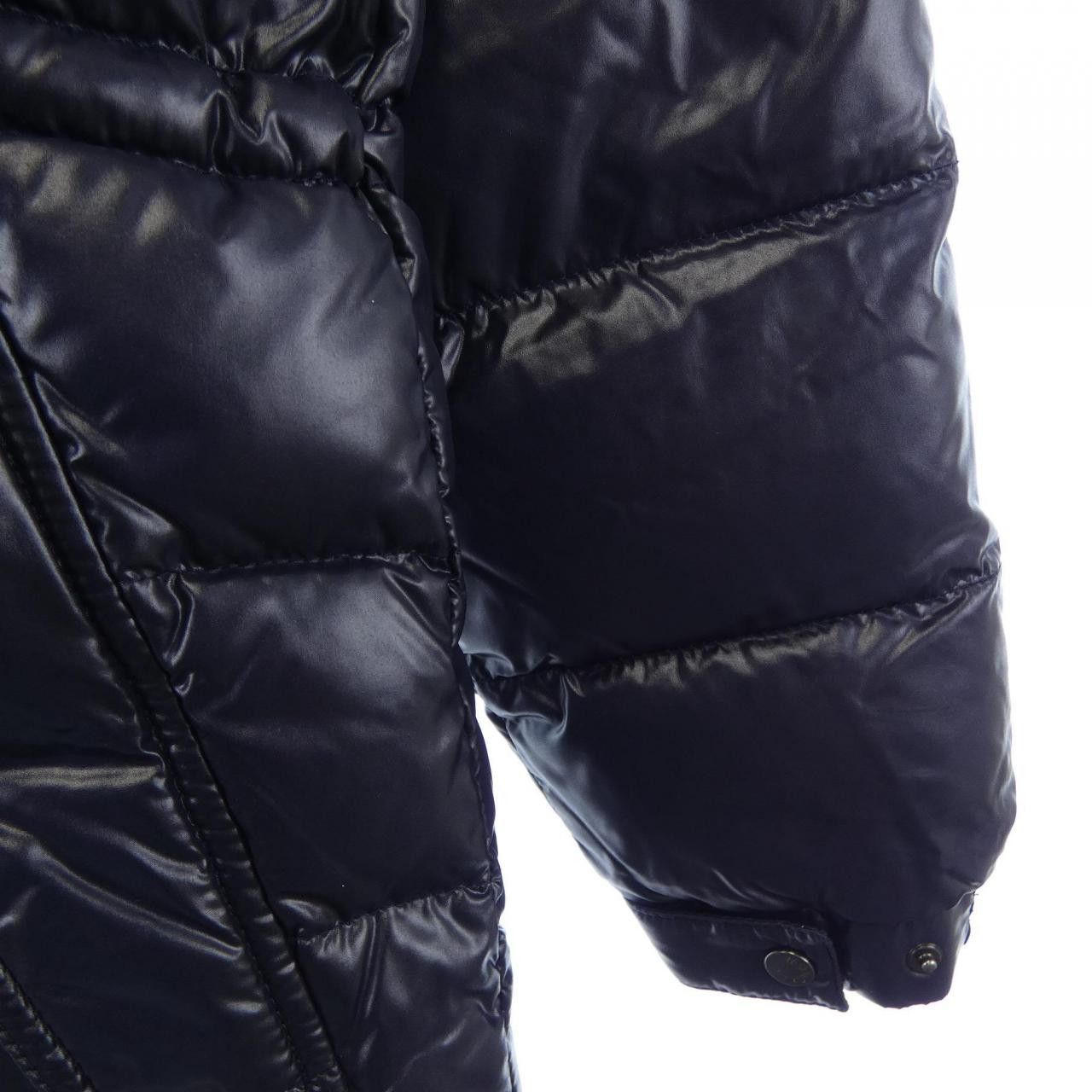 Moncler Moncler Moncler ROD Down Jacket Textile Outerwear 44502/91 DUTY FREE for USA Size ONE SIZE - 6 Thumbnail