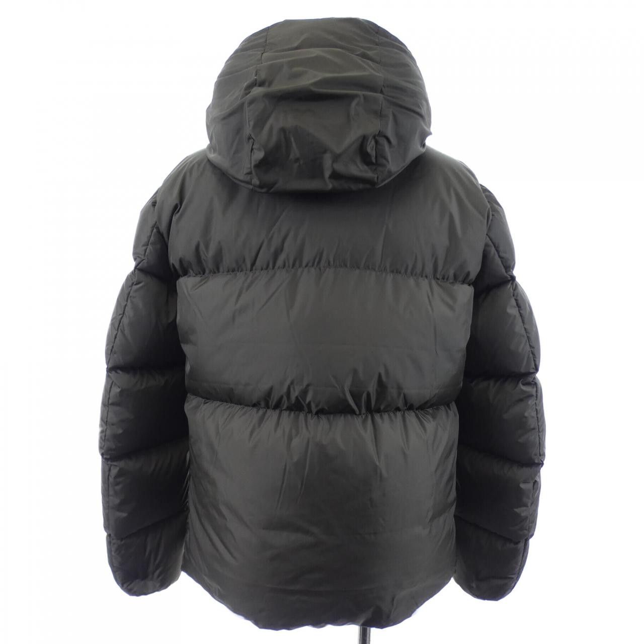 Moncler Moncler Moncler MONTCLA Down Jacket Others Outerwear MONTCLA DUTY FREE for USA Size ONE SIZE - 2 Thumbnail