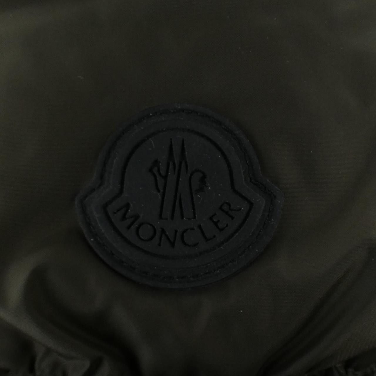 Moncler Moncler Moncler MONTCLA Down Jacket Others Outerwear MONTCLA DUTY FREE for USA Size ONE SIZE - 8 Thumbnail