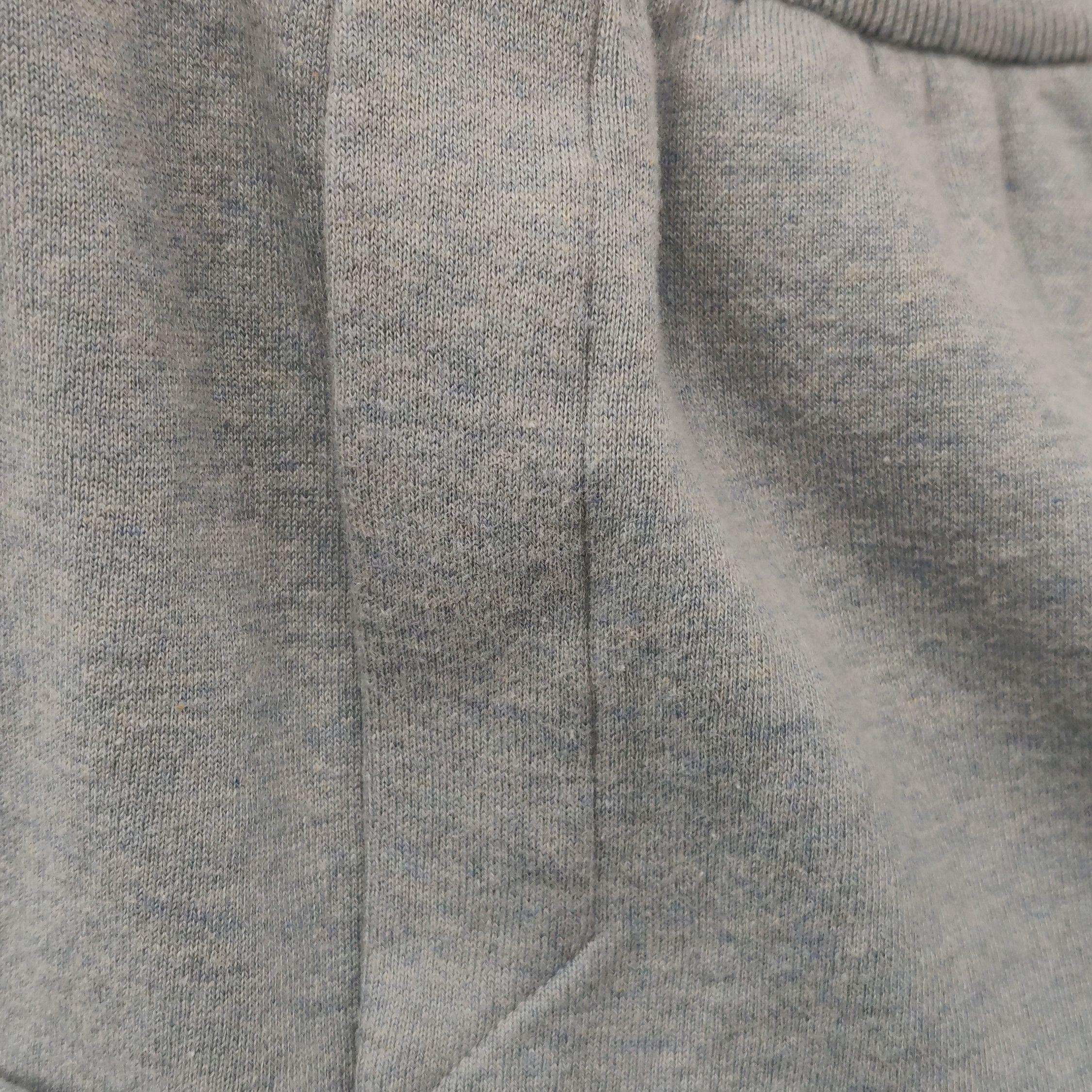 Dior Dior Cotton Cashmere Joggers Size M Size US 32 / EU 48 - 11 Thumbnail