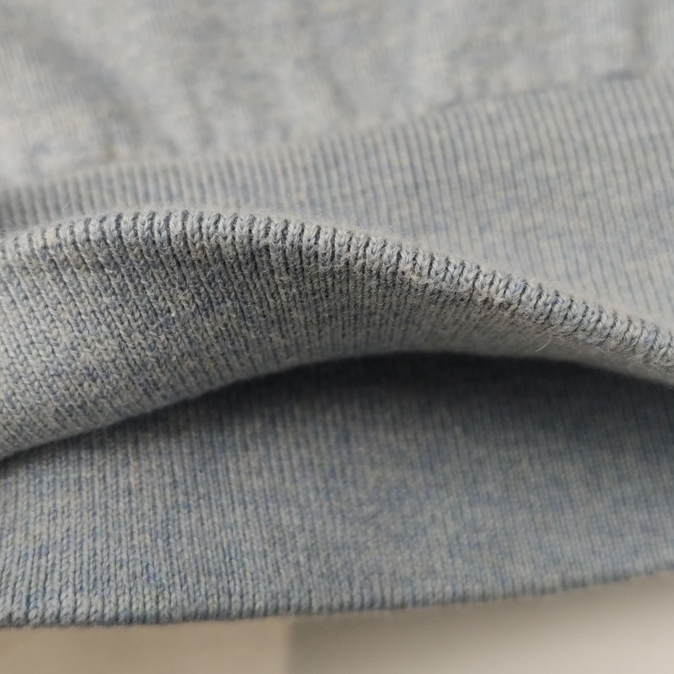 Dior Dior Cotton Cashmere Joggers Size M Size US 32 / EU 48 - 10 Thumbnail