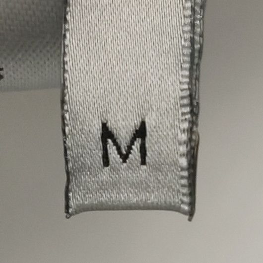 Dior Dior Cotton Cashmere Joggers Size M Size US 32 / EU 48 - 6 Thumbnail