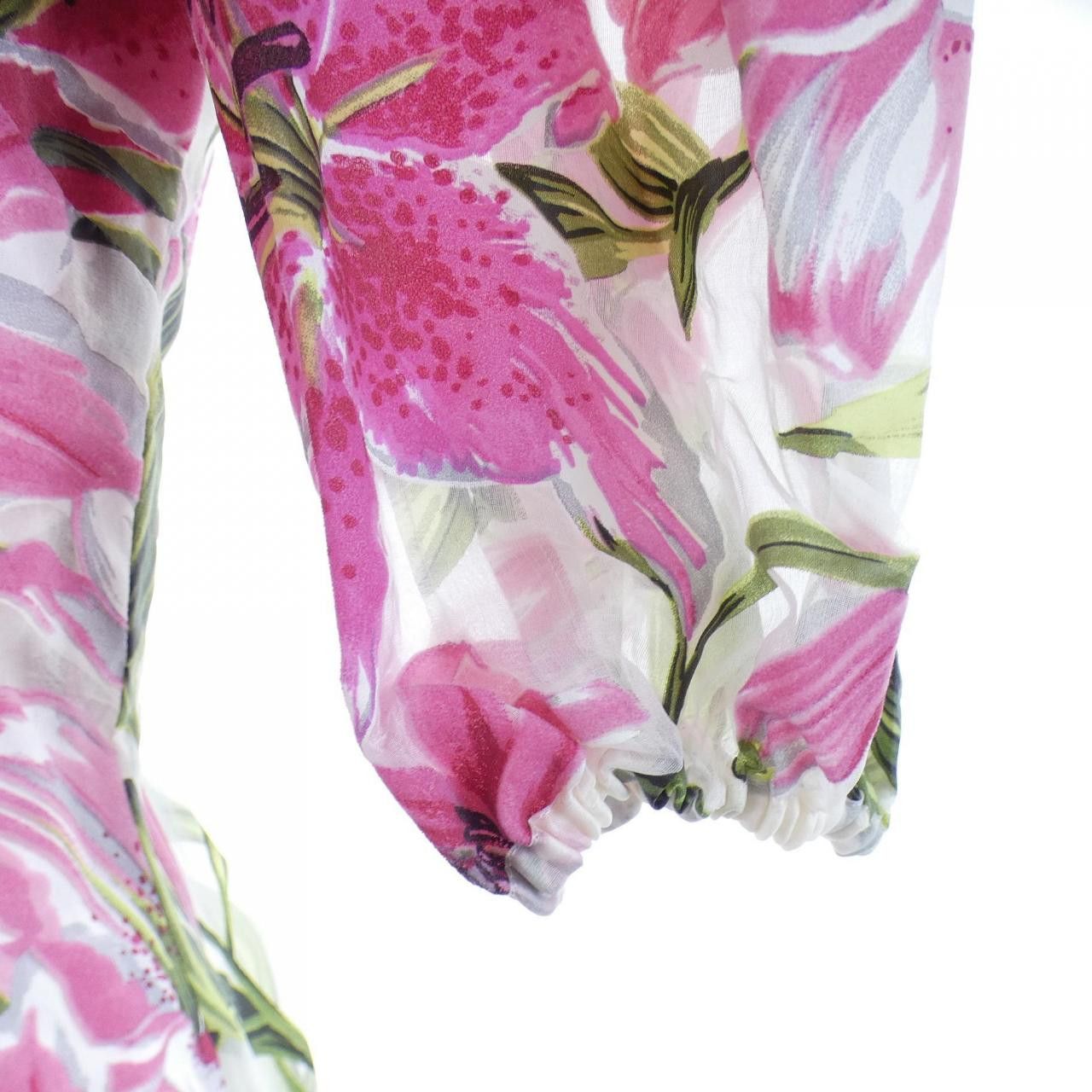 Dolce & Gabbana Dolce & Gabbana Dolce&Gabbana Dress Others Dresses F6E2FT DUTY FREE for USA Size ONE SIZE - 6 Thumbnail