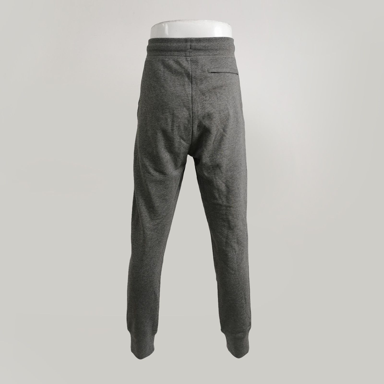 Canada Goose Canada Goose Logo Patch Cotton Sweatpants US 30 Size US 30 / EU 46 - 2 Thumbnail