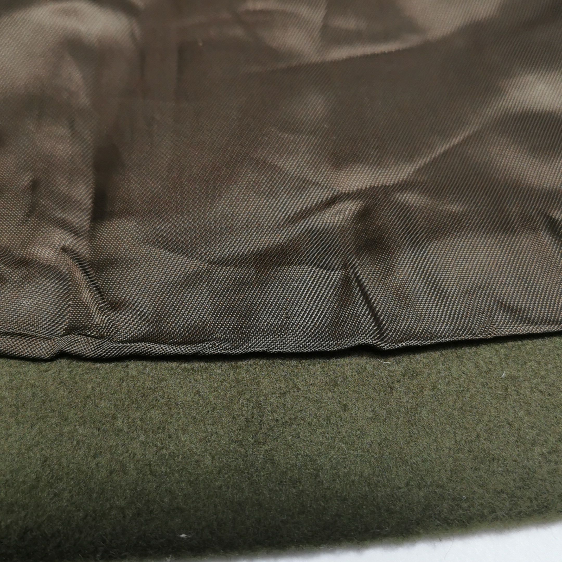 Burberry Burberry Kensington Double Breasted Coat Size 54 Size US L / EU 52-54 / 3 - 8 Thumbnail