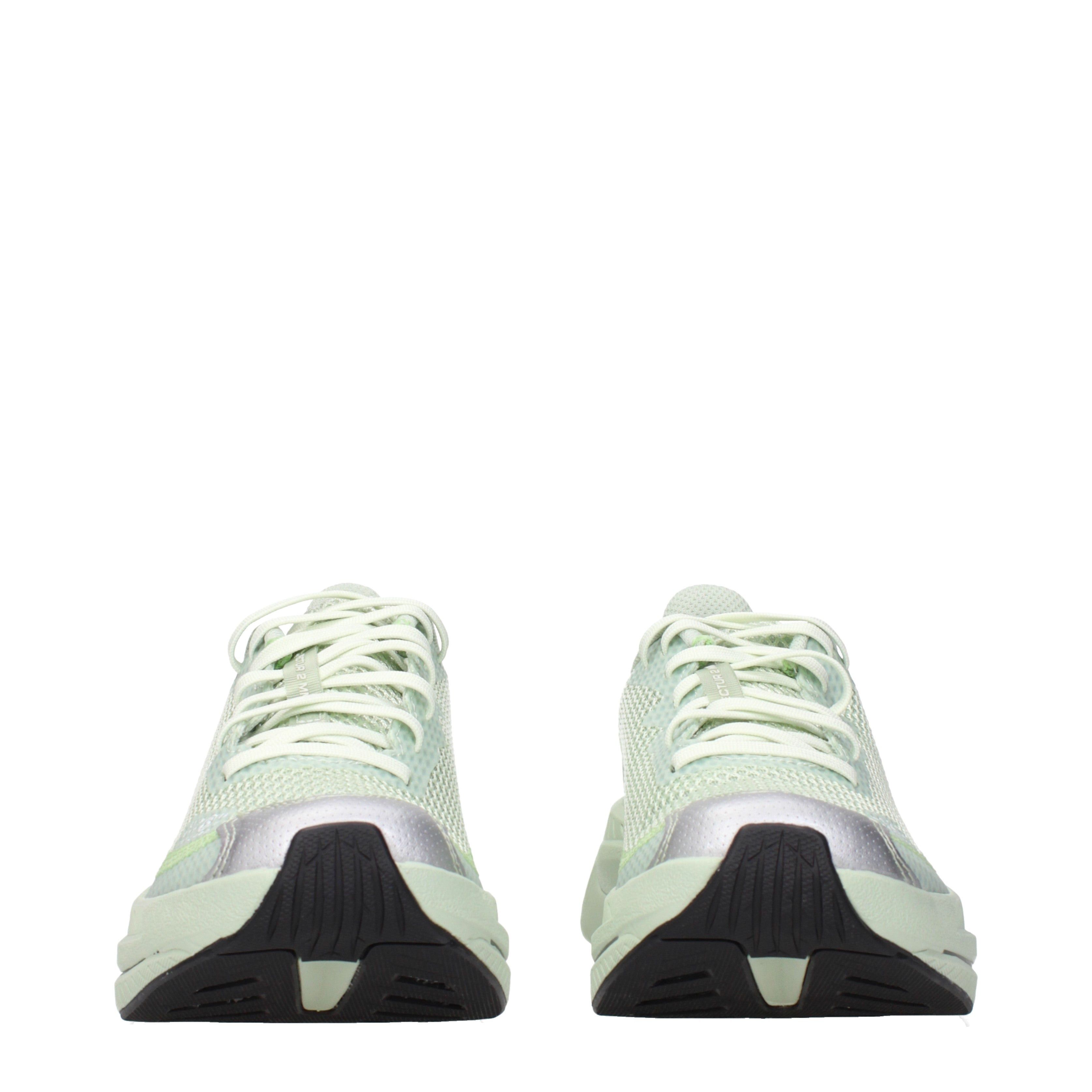 Maison Margiela Sneakers Size US 10 / IT 40 - 3 Thumbnail