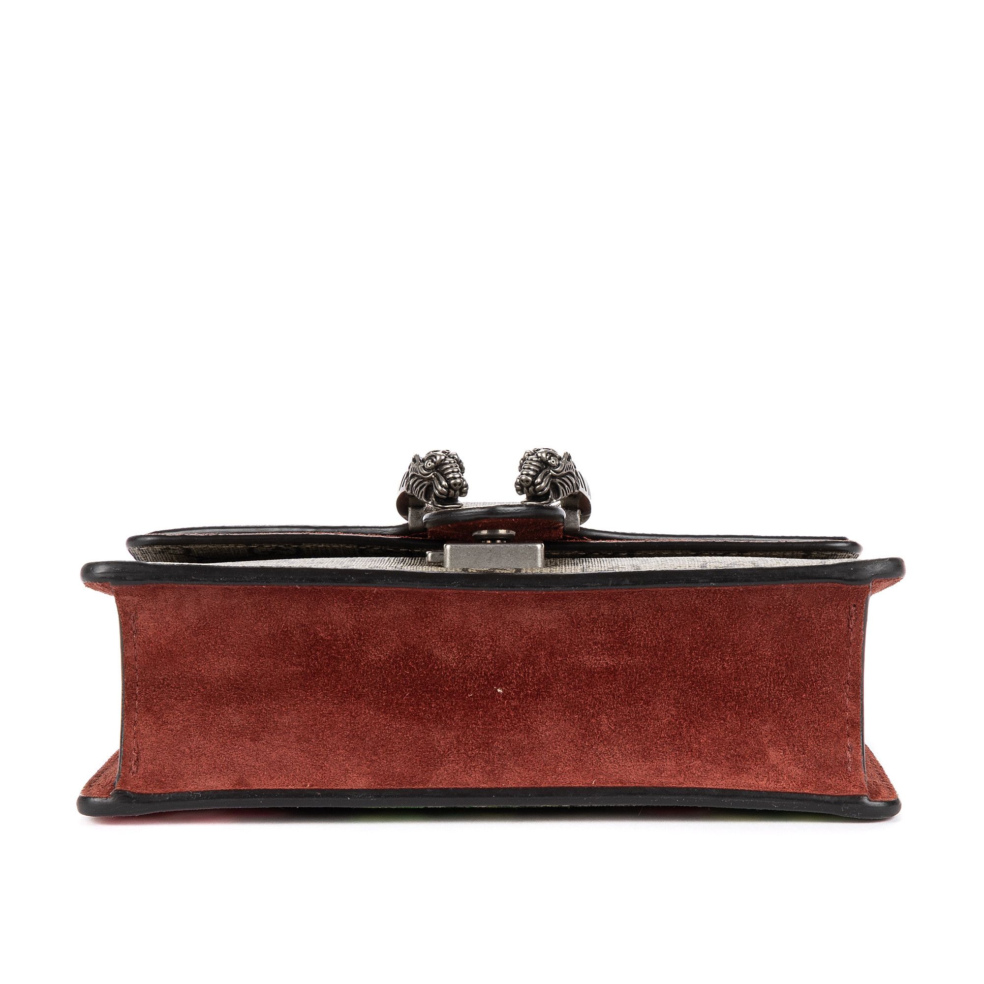 Gucci Blooms Dionysus Mini Size ONE SIZE - 6 Thumbnail