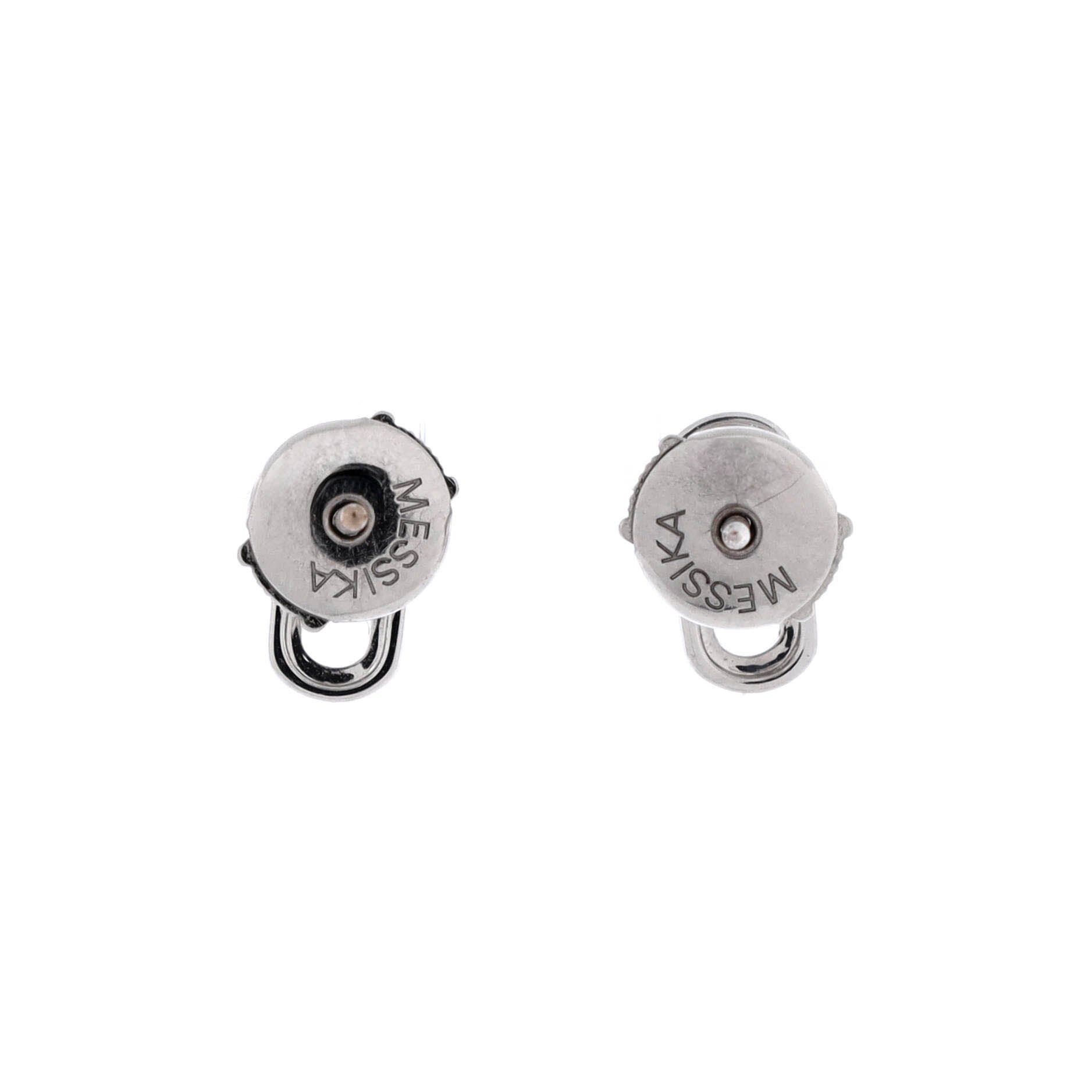 Other Move Uno Earrings Size ONE SIZE - 3 Thumbnail