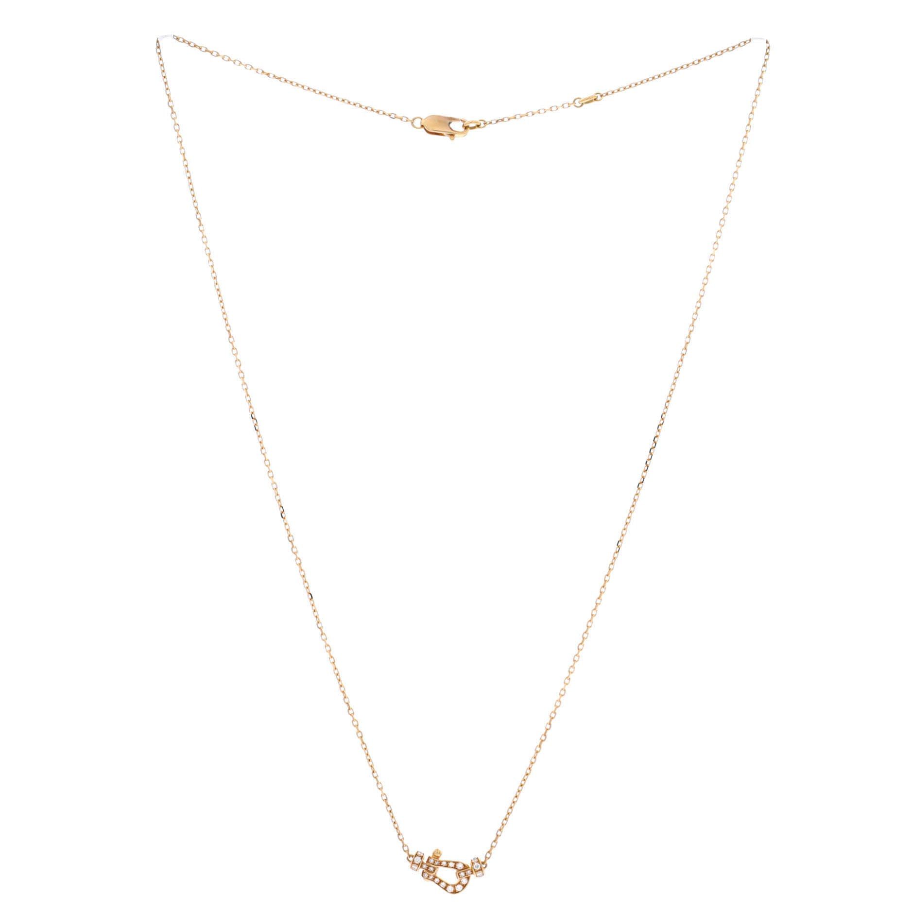 Other Force 10 Necklace Size ONE SIZE - 3 Thumbnail