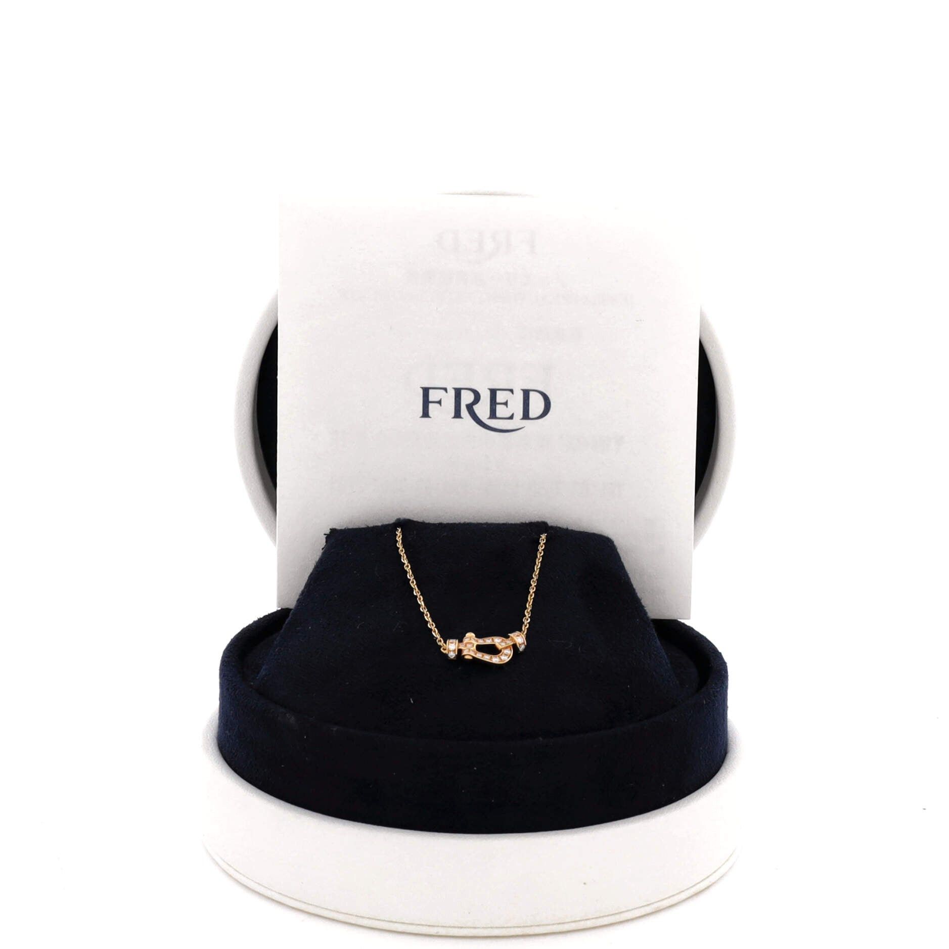 Other Force 10 Necklace Size ONE SIZE - 2 Thumbnail
