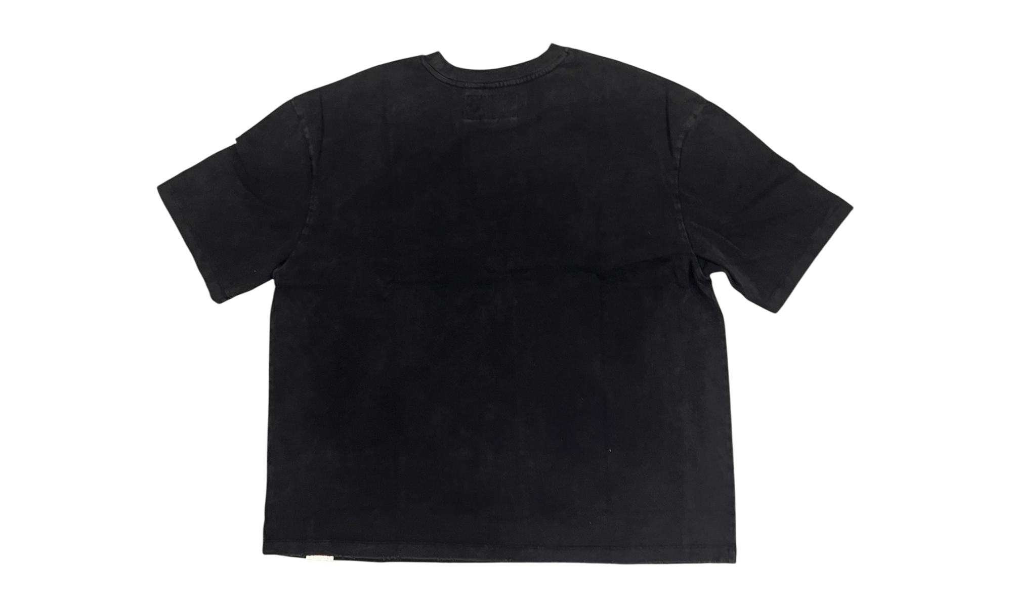 Godspeed Skull Island II Black T-Shirt Size US S / EU 44-46 / 1 - 2 Thumbnail