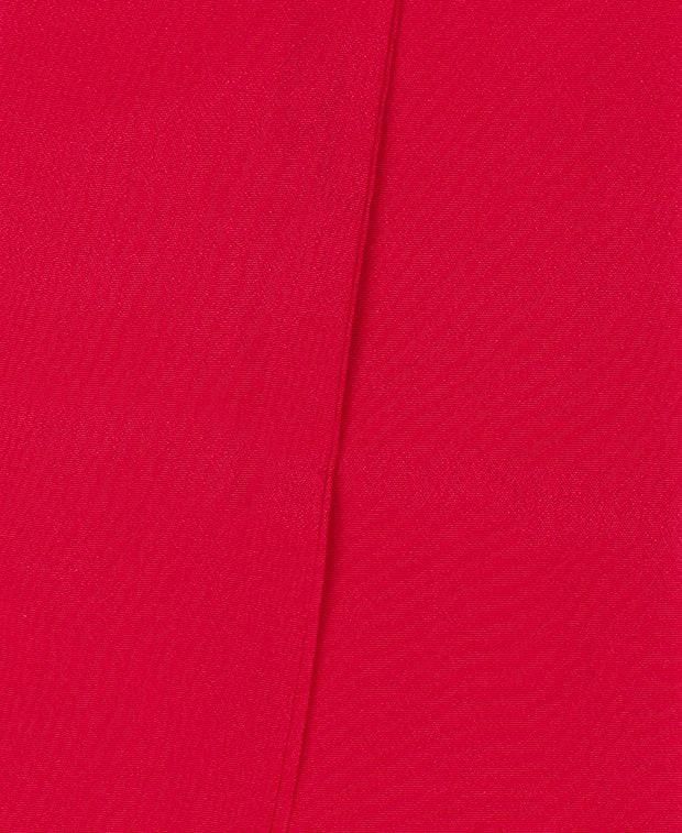 Other Silk tie scarf Size ONE SIZE - 2 Thumbnail