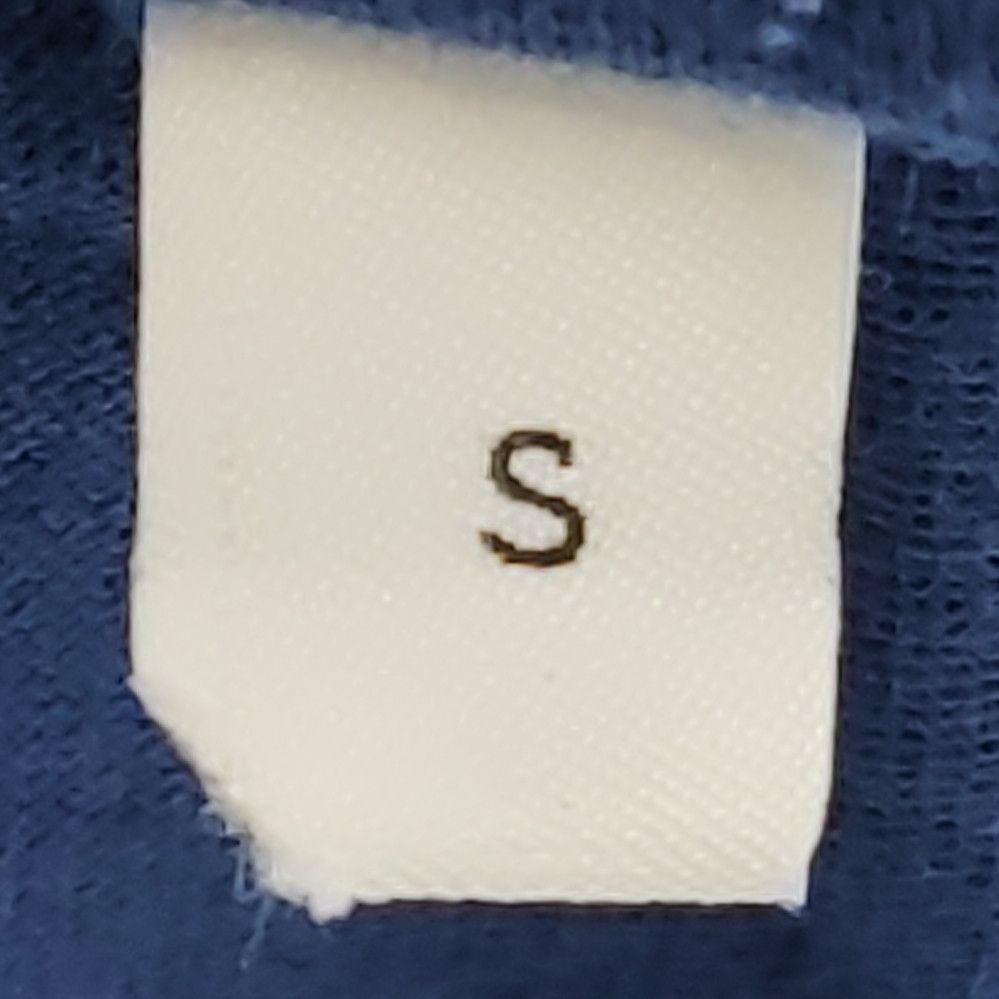 Gucci Gucci Side Stripe Logo Joggers Size S Size US 30 / EU 46 - 6 Thumbnail