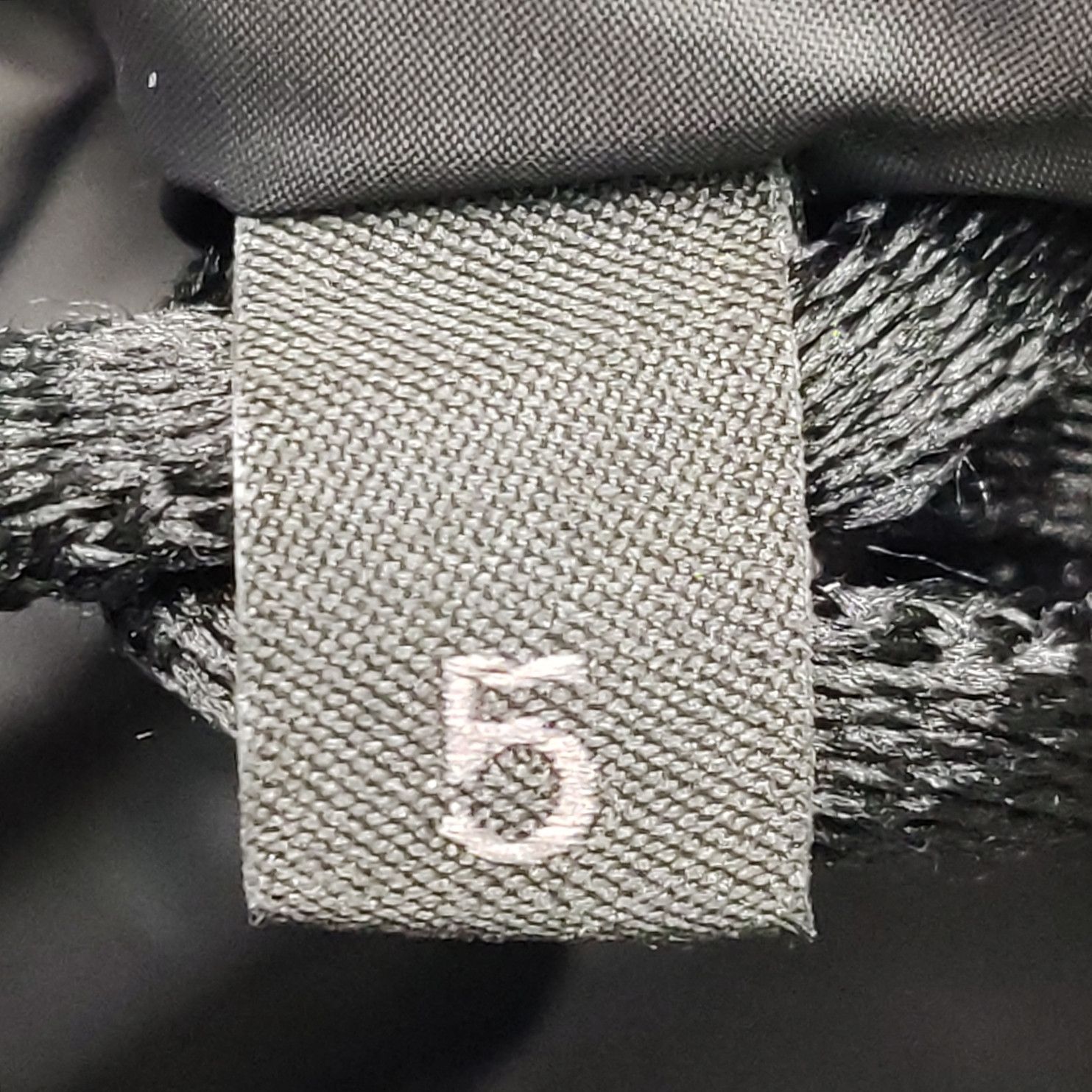 Moncler Moncler Bimont Hooded Down Jacket Size 5 Size US XXL / EU 58 / 5 - 7 Thumbnail