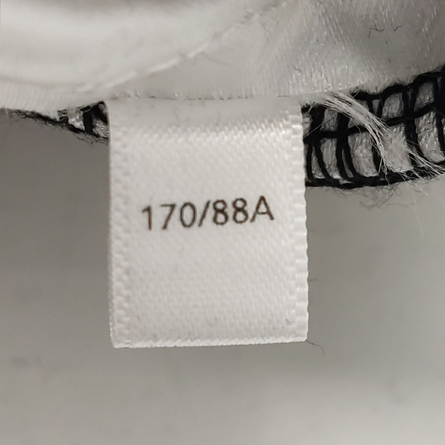 Givenchy Givenchy Logo Cotton Hoodie XS Size US XS / EU 42 / 0 - 7 Thumbnail