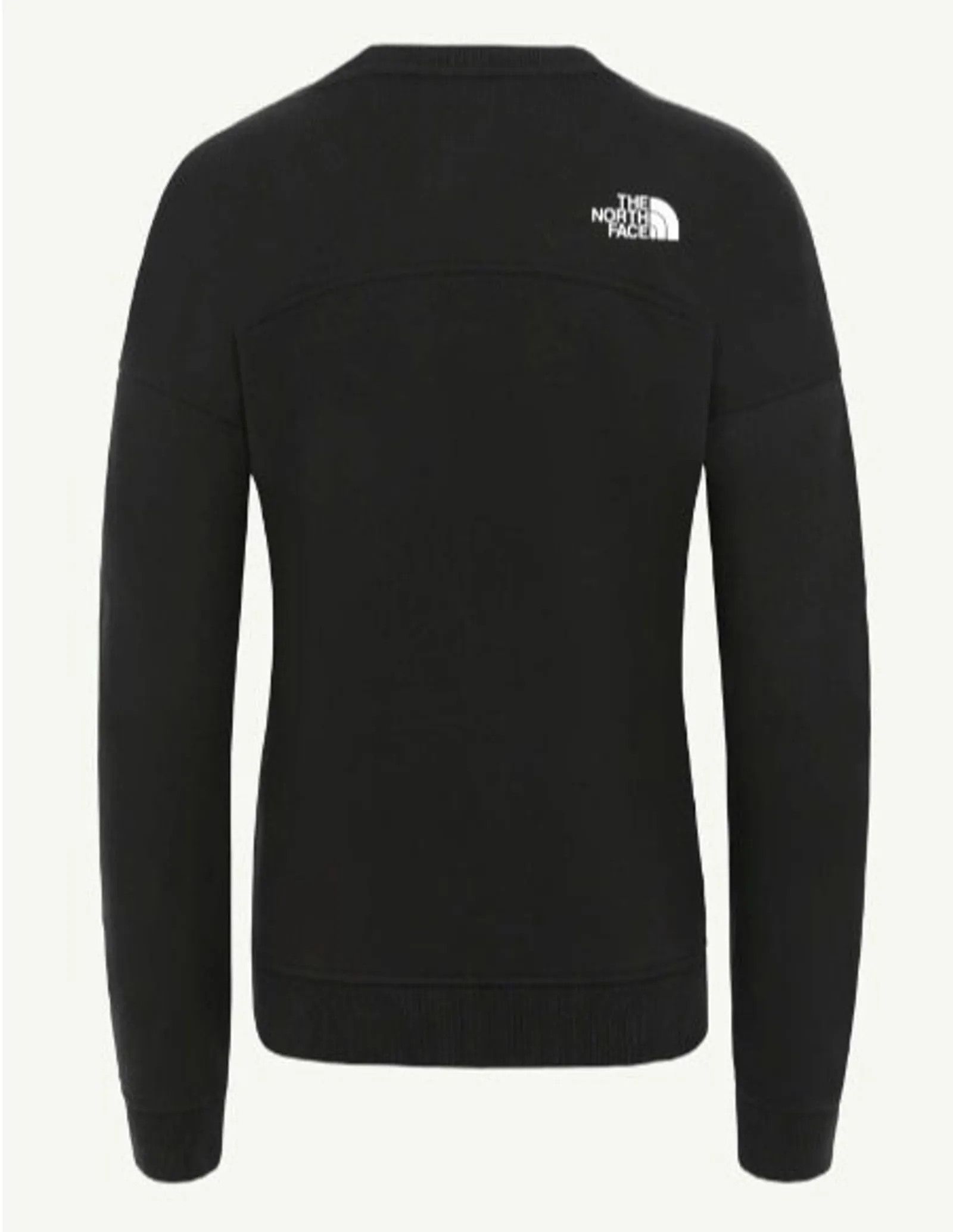 The North Face The North Face Sweatshirt Size M / US 6-8 / IT 42-44 - 2 Thumbnail