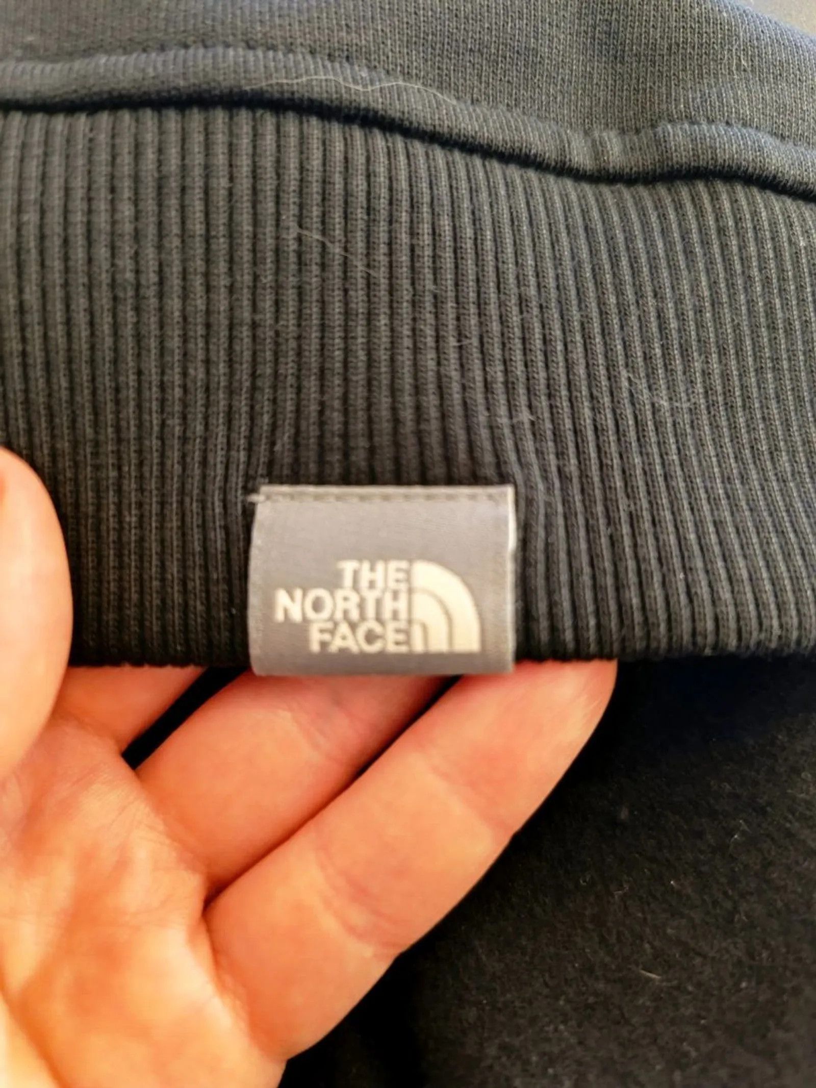 The North Face The North Face Sweatshirt Size M / US 6-8 / IT 42-44 - 5 Thumbnail