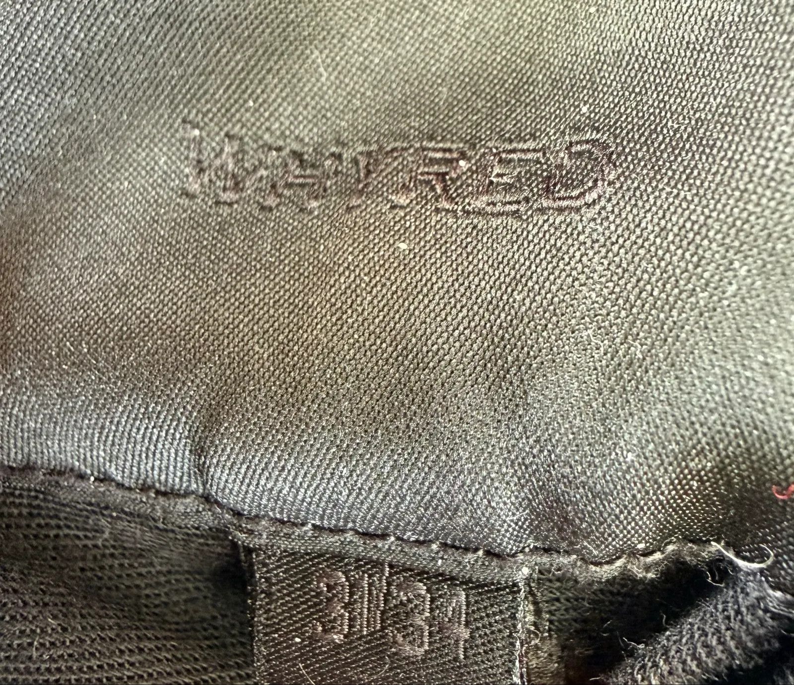 Whyred Whyred Vain Jeans Size 31" - 4 Thumbnail