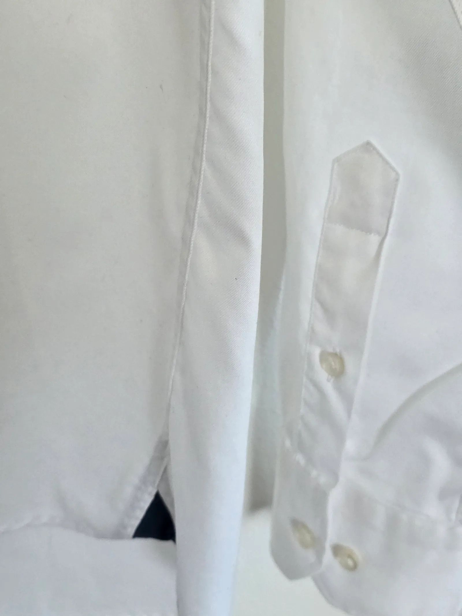 SAND Sand Shirt Size US L / EU 52-54 / 3 - 5 Thumbnail