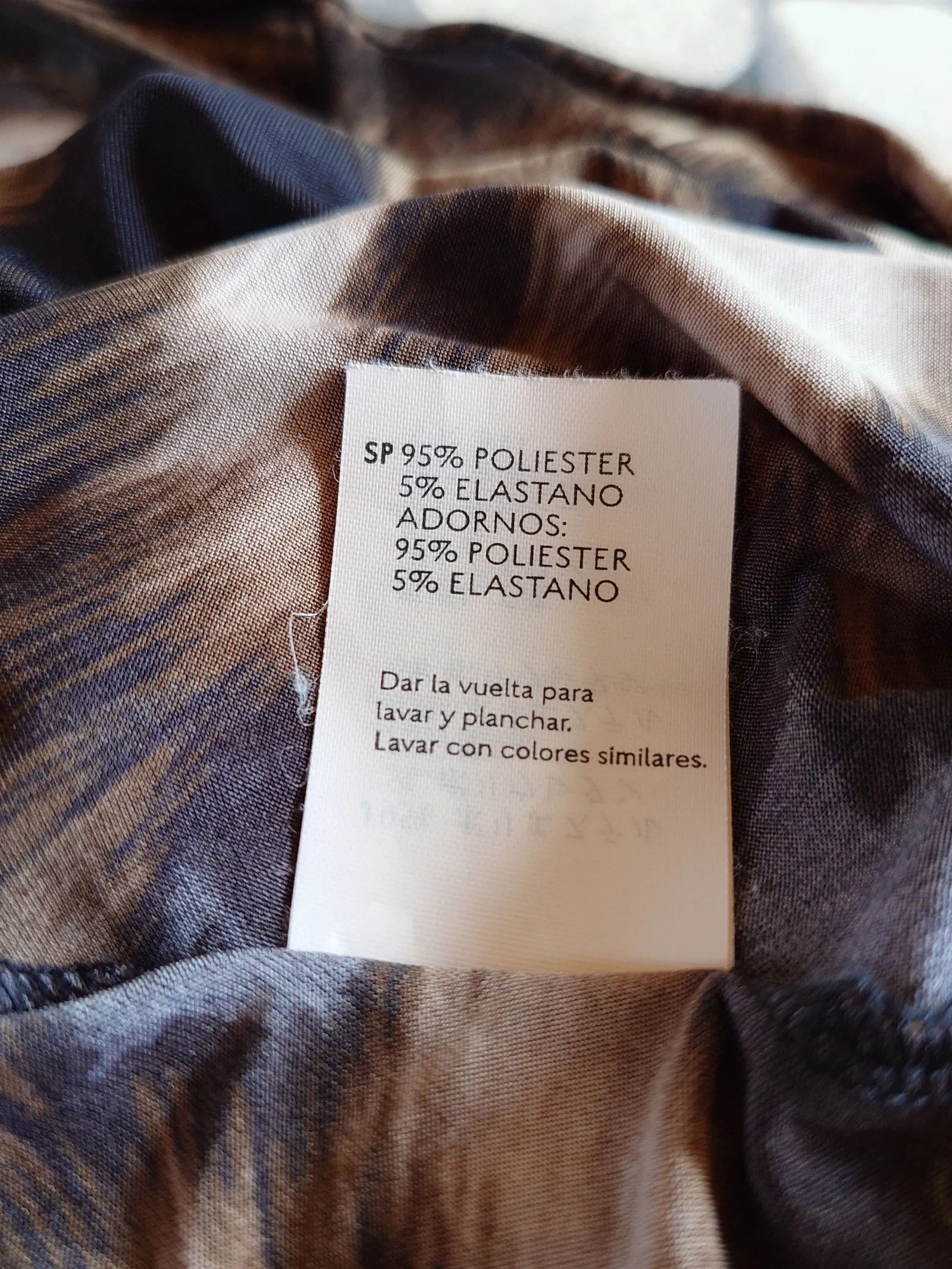 Ilse Jacobsen Ilse Jacobsen Dress Size M / US 6-8 / IT 42-44 - 4 Thumbnail