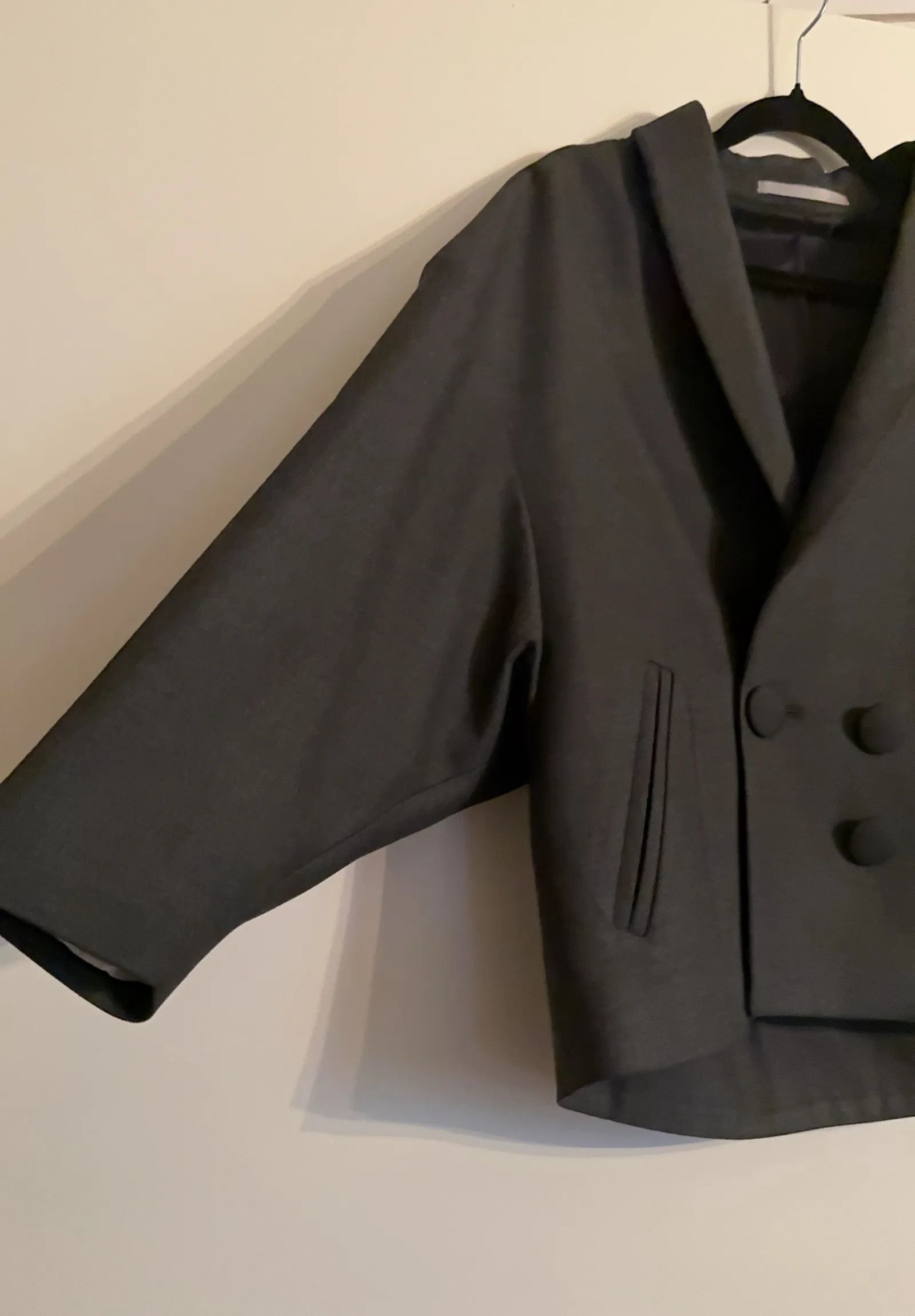Tiger of Sweden Tiger of Sweden Blazer Size XS / US 0-2 / IT 36-38 - 5 Thumbnail