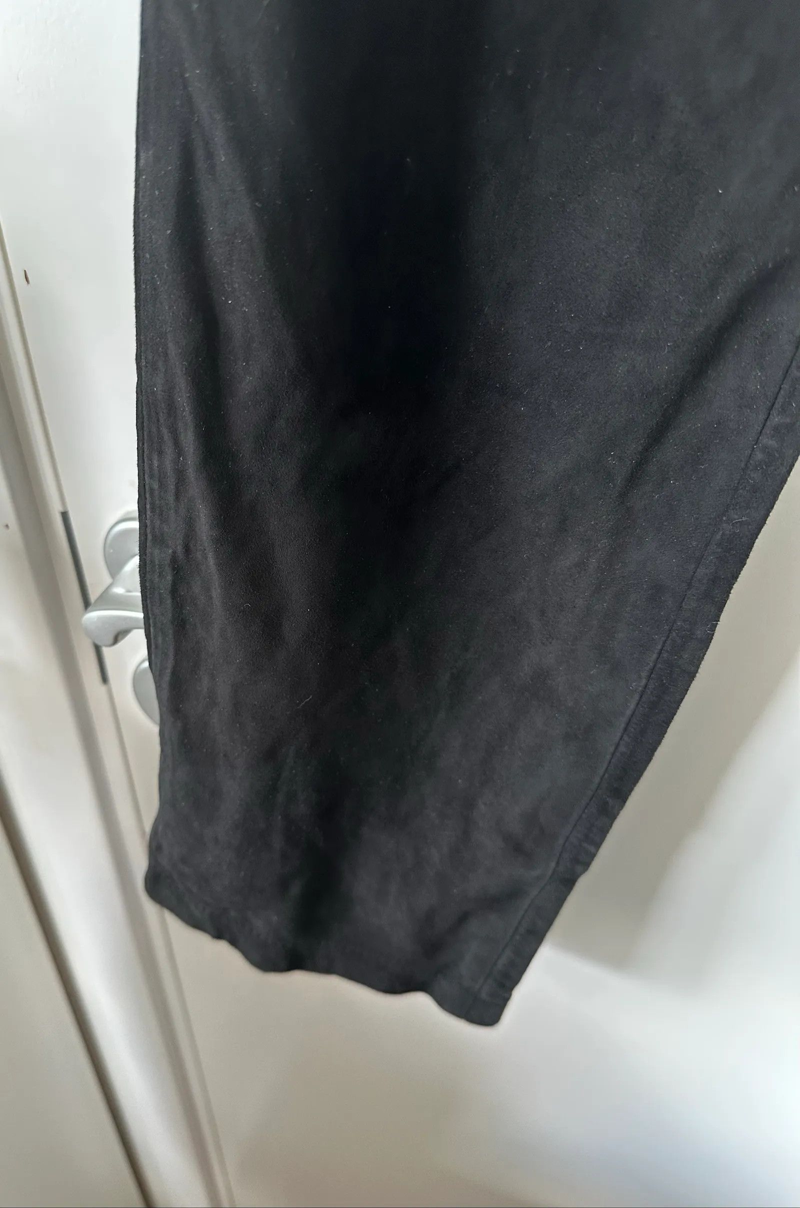 Deadwood Deadwood Pants Size 28" / US 6 / IT 42 - 6 Thumbnail
