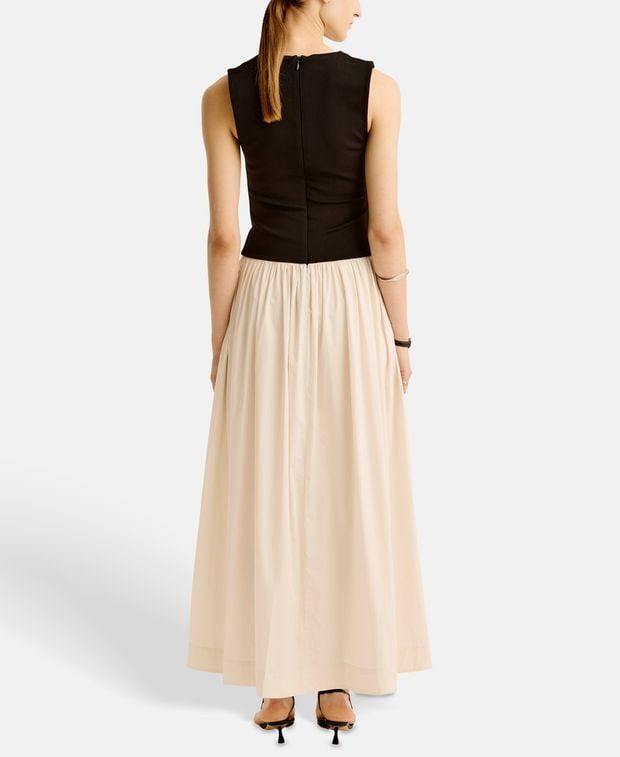 Other Maxi-dress Size XXS / US 00 / IT 34 - 2 Thumbnail