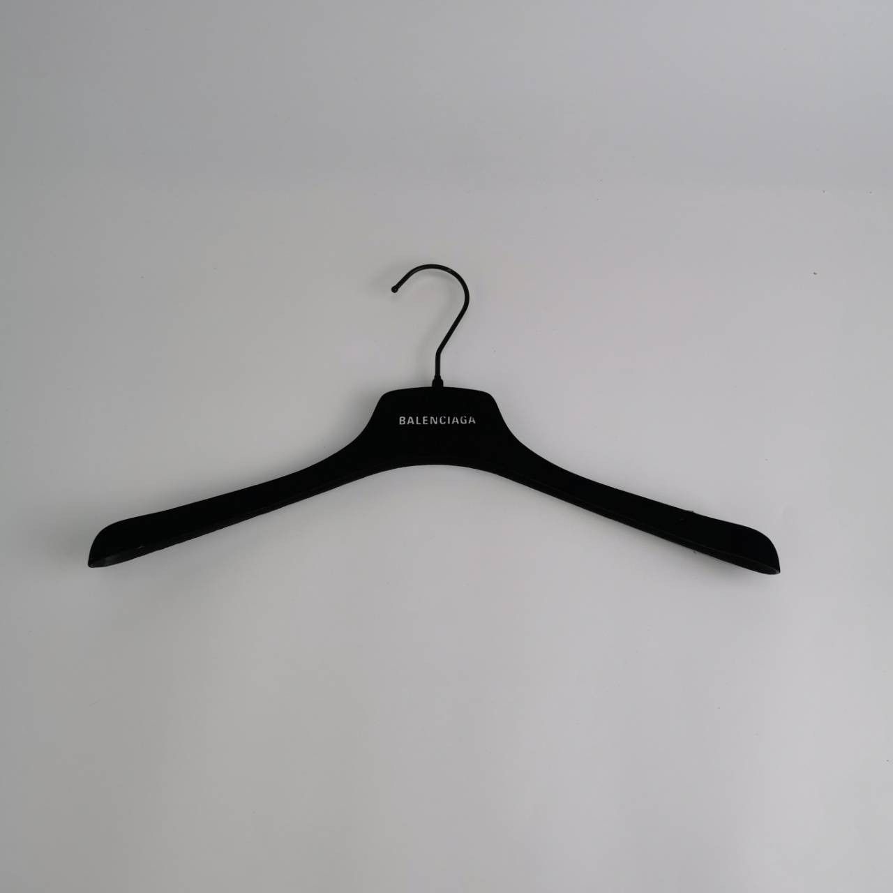 Balenciaga Balenciaga Striped Layered Sleeve Shirt 3 Size US L / EU 52-54 / 3 - 6 Thumbnail