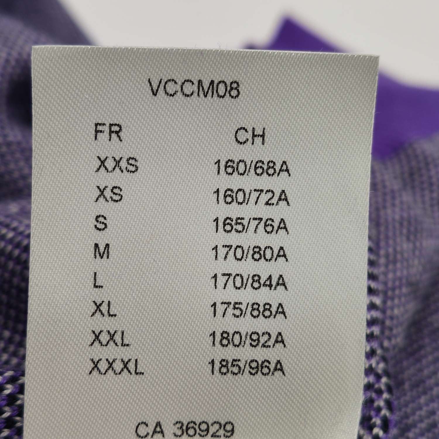 Louis Vuitton Louis Vuitton Studio & Atelier Wool Sweater Size L Size US L / EU 52-54 / 3 - 6 Thumbnail