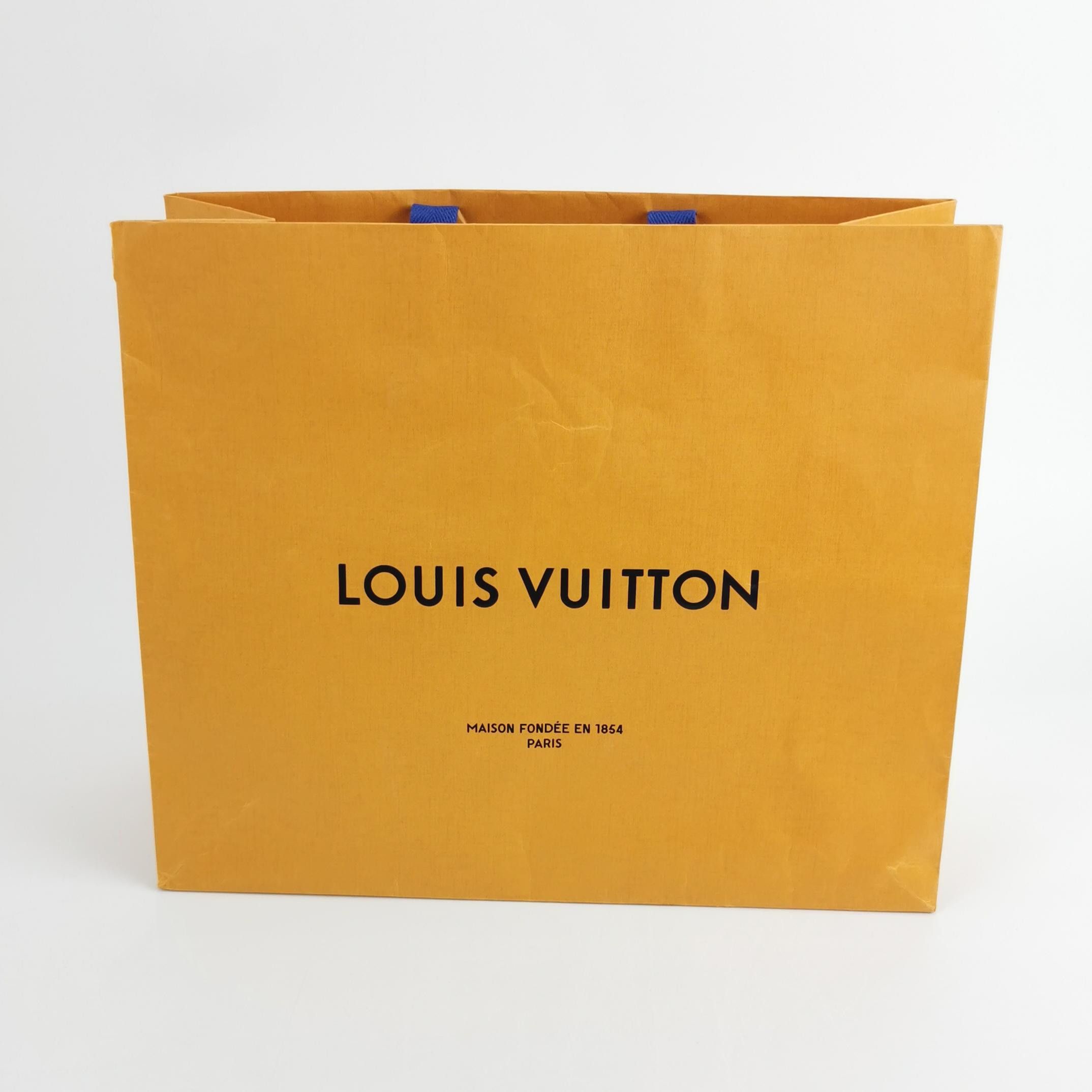 Louis Vuitton Louis Vuitton Wool Mohair Blend Vest Size 48 Size 38R - 4 Thumbnail