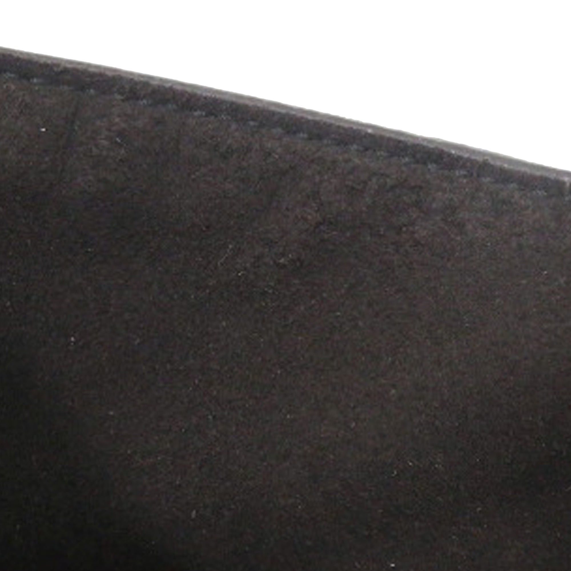Salvatore Ferragamo Grained Calfskin Studded Gancini Tote Size ONE SIZE - 7 Thumbnail