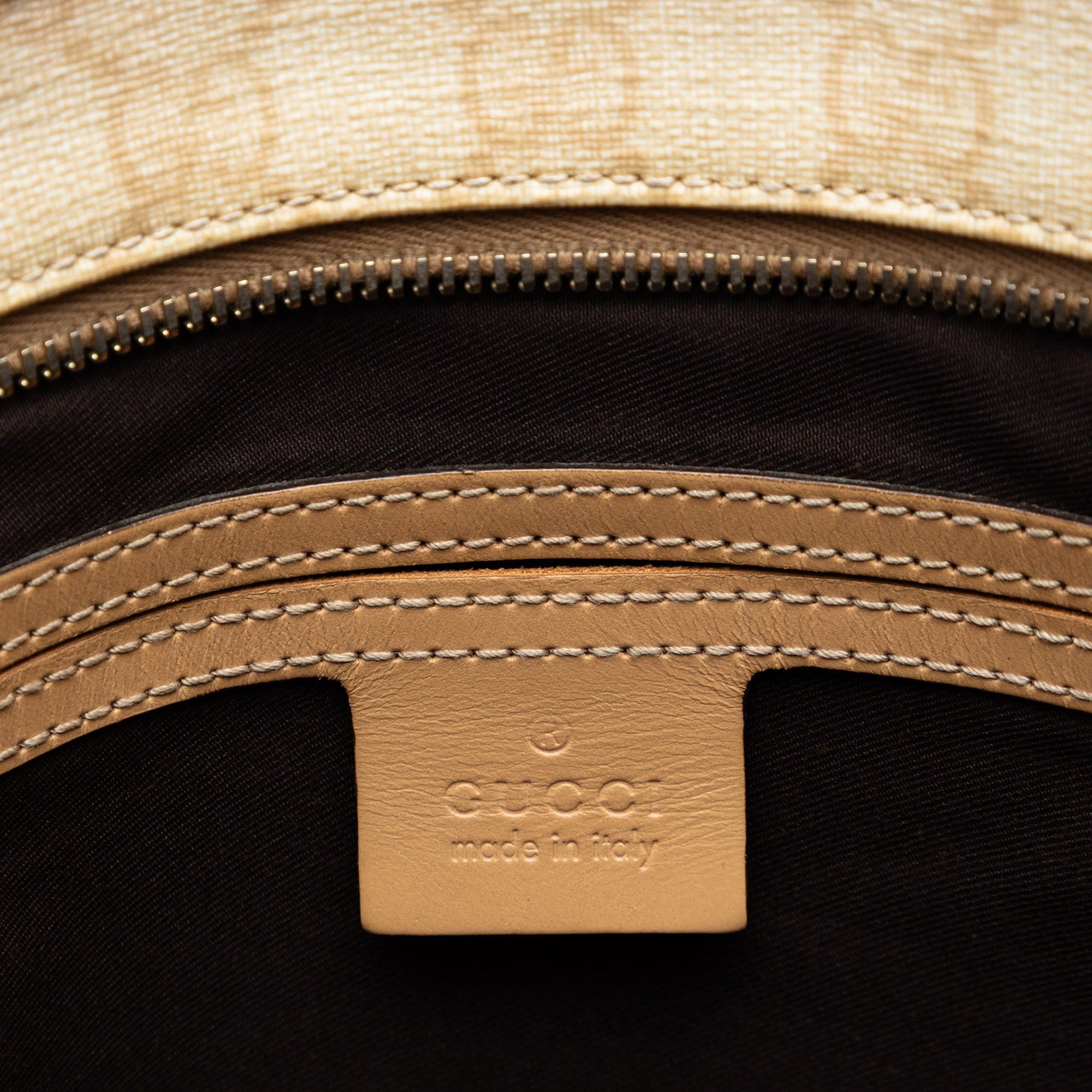 Gucci GG Supreme Crossbody Size ONE SIZE - 5 Thumbnail