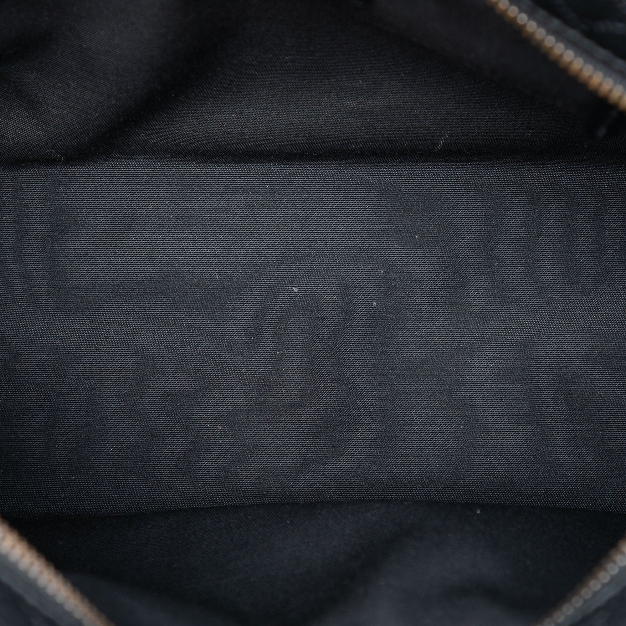 Gucci Microguccissima Clutch Size ONE SIZE - 4 Thumbnail