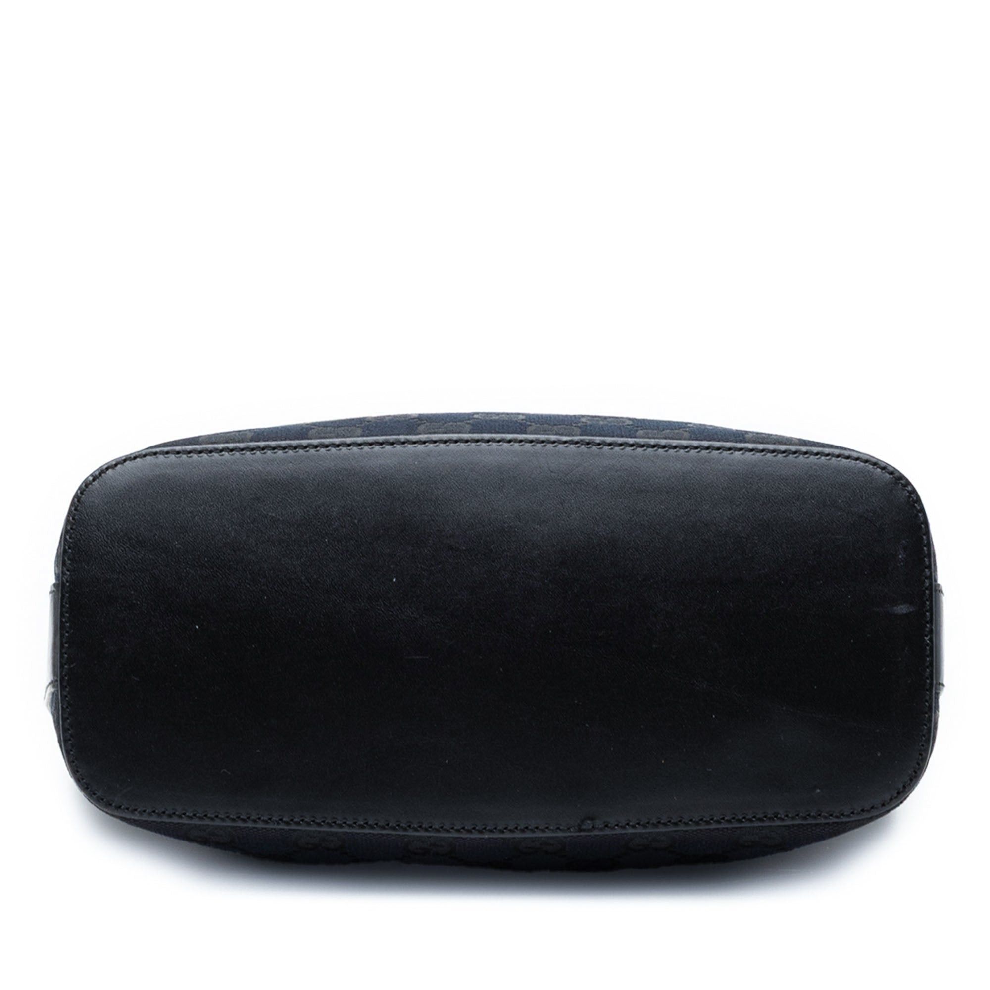 Gucci GG Canvas Shoulder Bag Size ONE SIZE - 3 Thumbnail