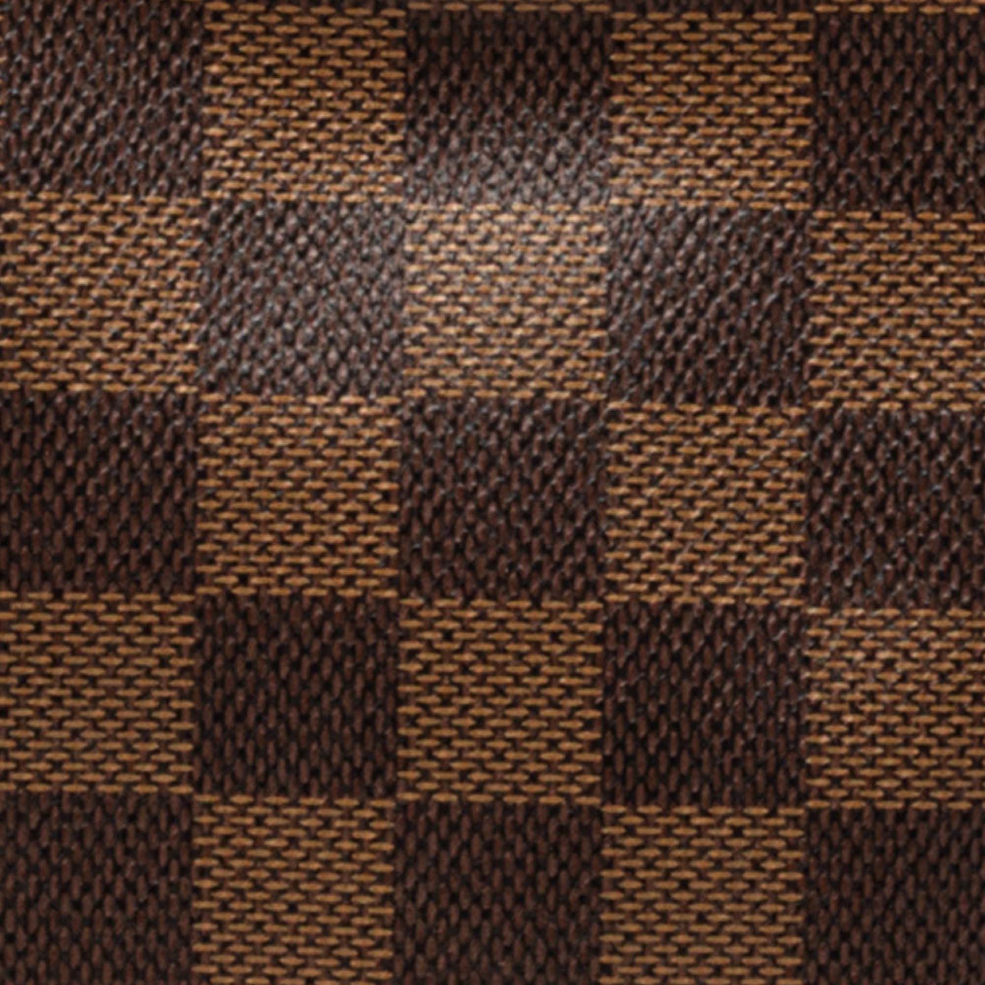Louis Vuitton Damier Ebene Geronimos Size ONE SIZE - 7 Thumbnail