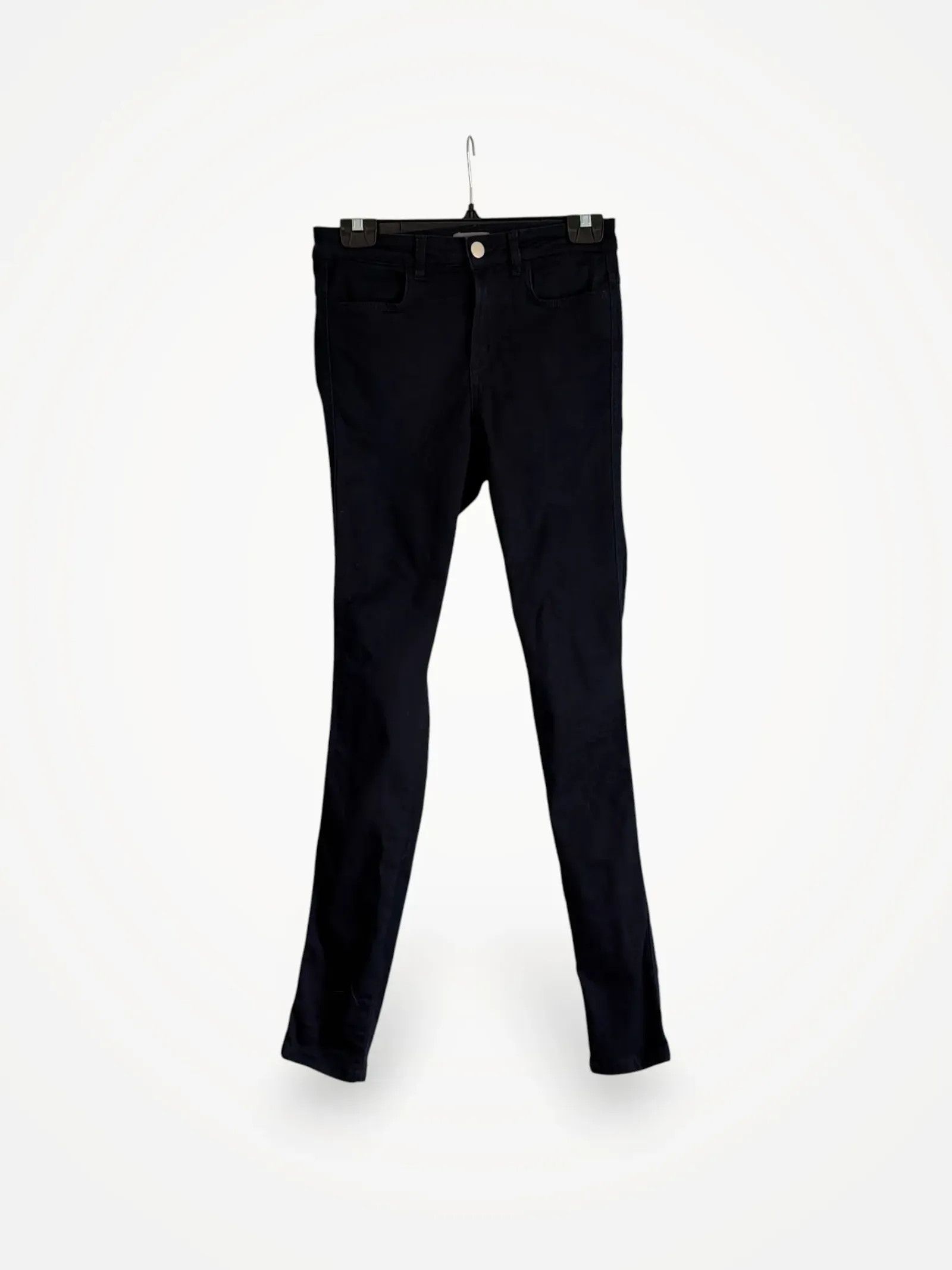 Filippa K Filippa K Lola Super Stretch Jeans Jeans Size 27" / US 4 / IT 40 - 2 Thumbnail