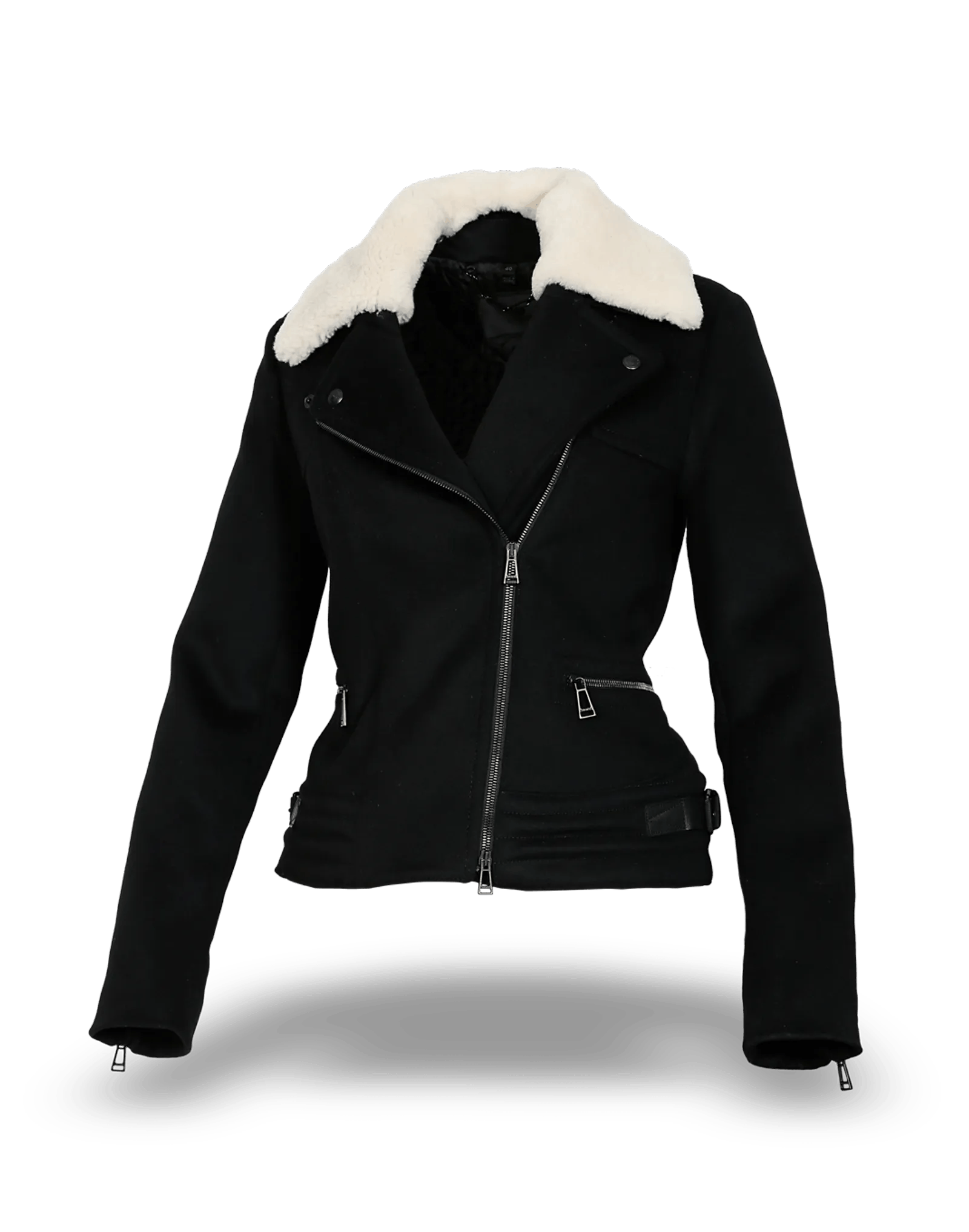 Belstaff Belstaff Jacket Size XS / US 0-2 / IT 36-38 - 4 Thumbnail